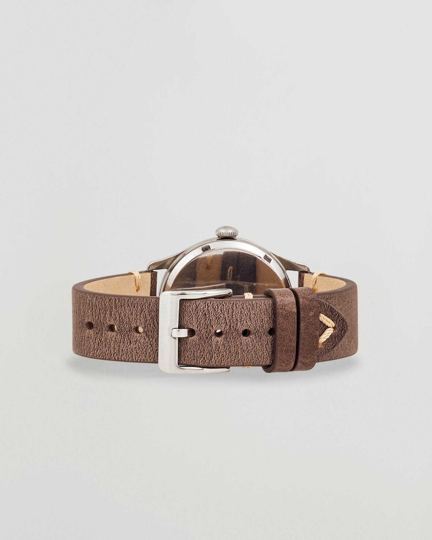 Herren | Pre-Owned & Vintage Watches | Omega Pre-Owned | Seamaster  