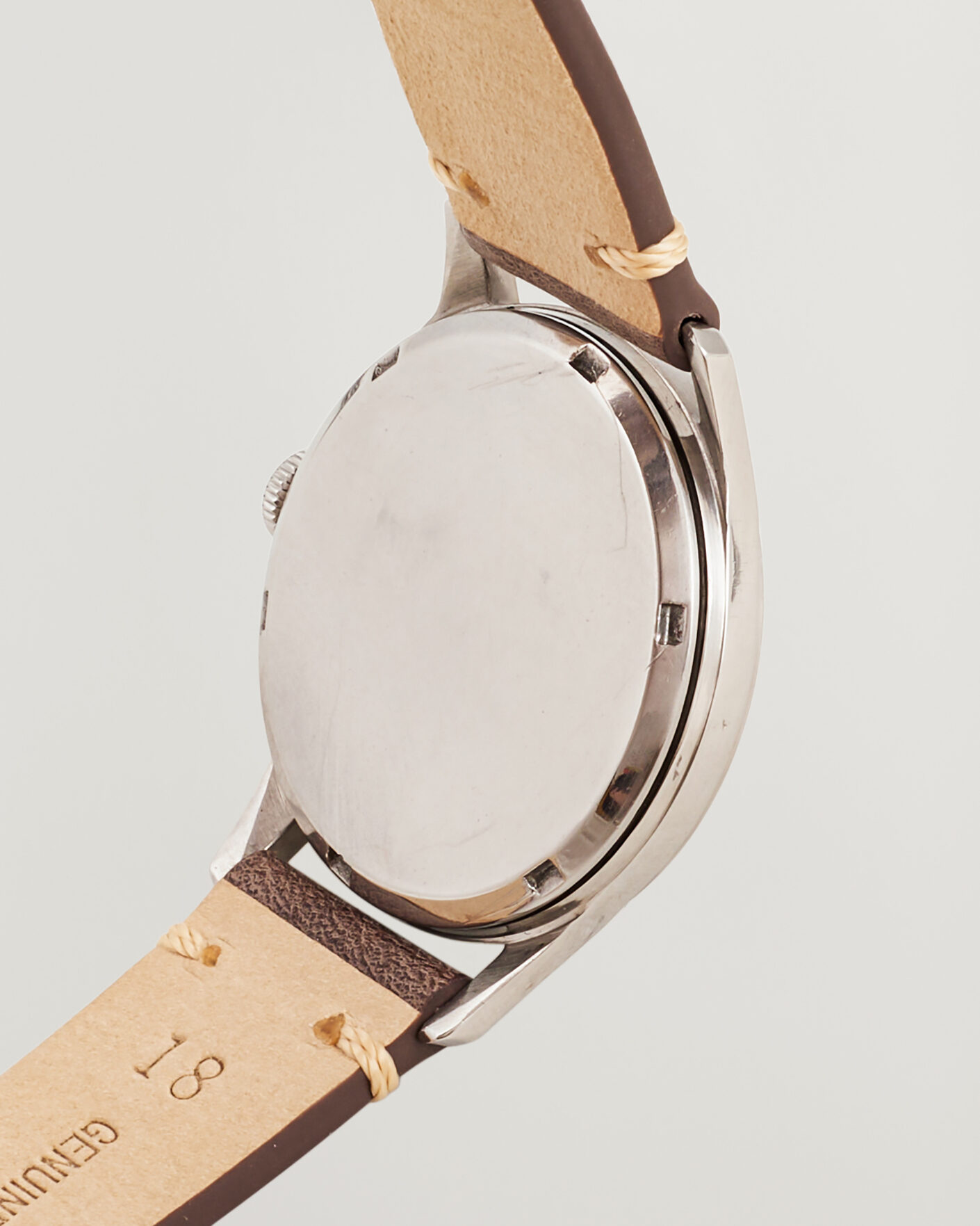 Herren | Pre-Owned & Vintage Watches | Omega Pre-Owned | Seamaster  