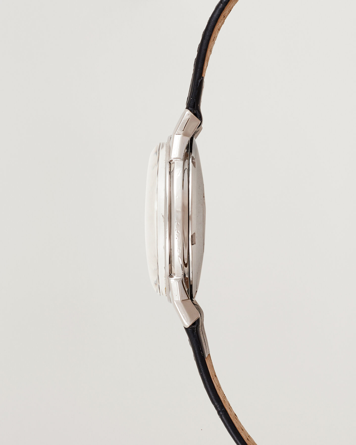 Herren | Omega Pre-Owned Constellation Pie Pan | Omega Pre-Owned | Constellation Pie Pan