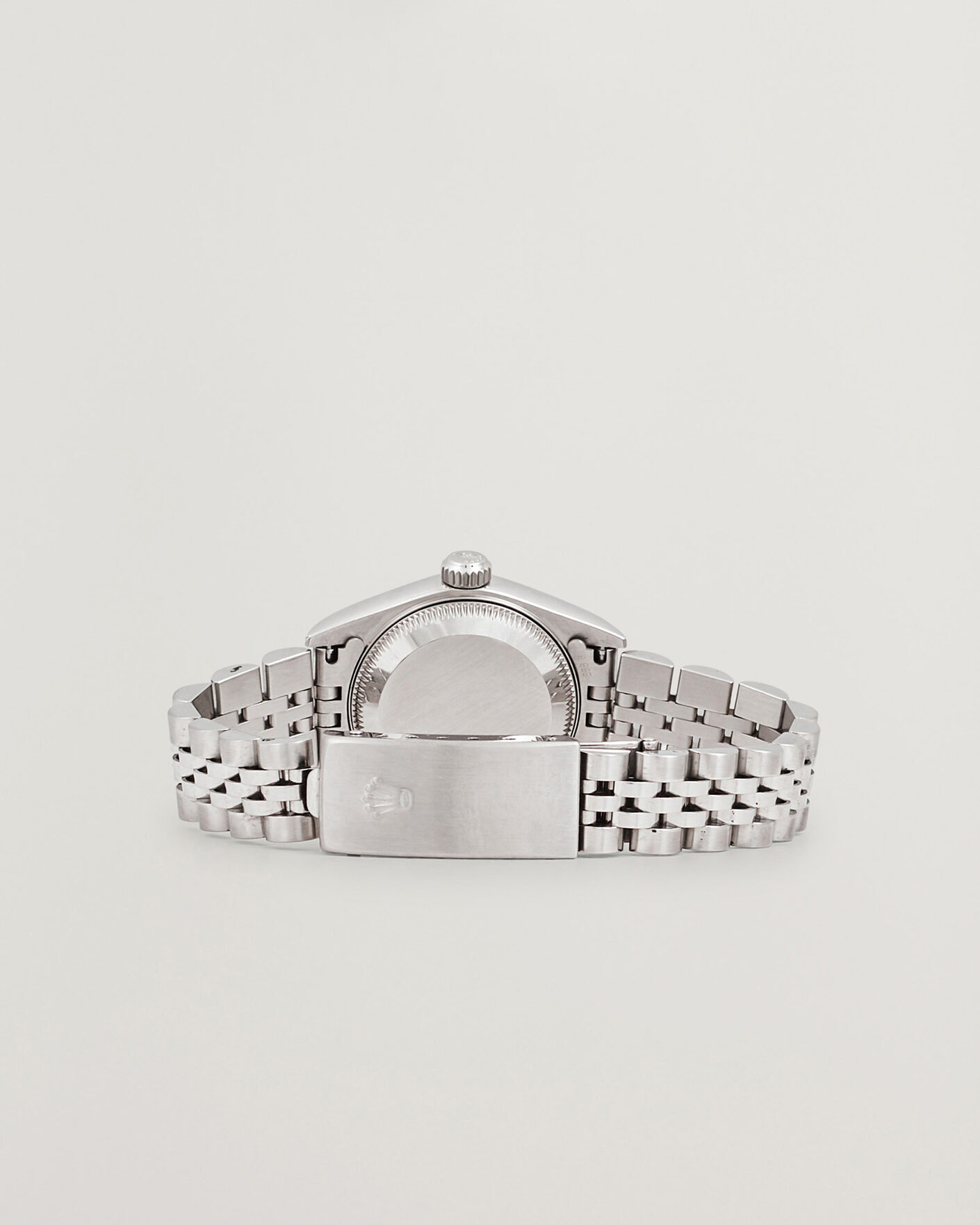 Herren | Gifts for Her | Rolex Pre-Owned | Datejust 26