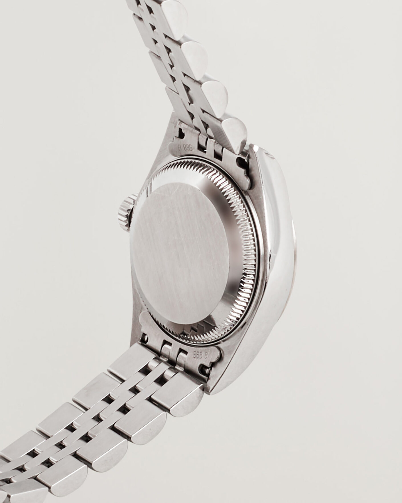 Herren | Gifts for Her | Rolex Pre-Owned | Datejust 26