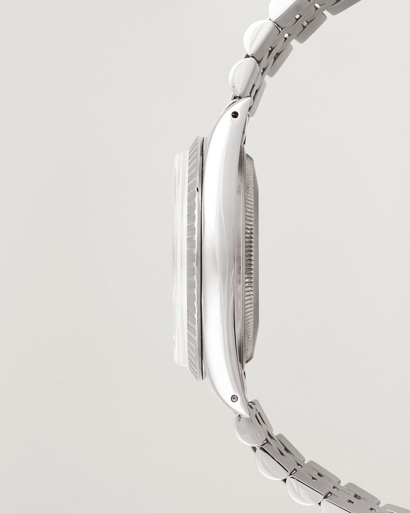 Herren | Pre-Owned & Vintage Watches | Rolex Pre-Owned | Datejust 36