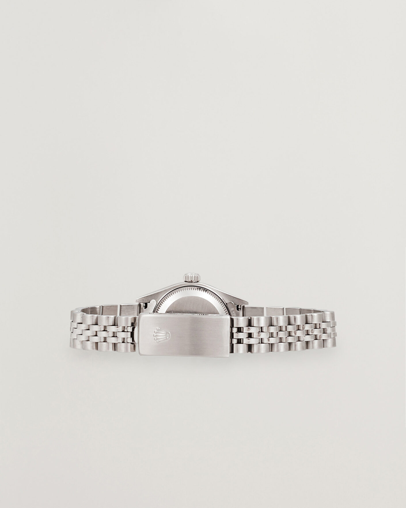 Herren | Gifts for Her | Rolex Pre-Owned | Datejust 26