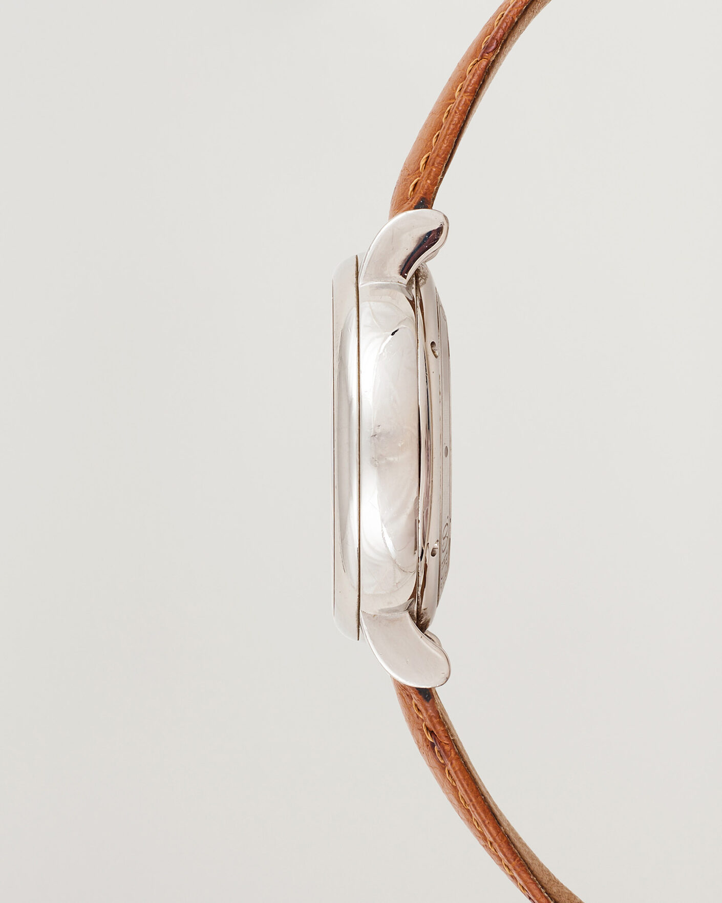 Herren | Pre-Owned & Vintage Watches | IWC Pre-Owned | Portfonio Chrono