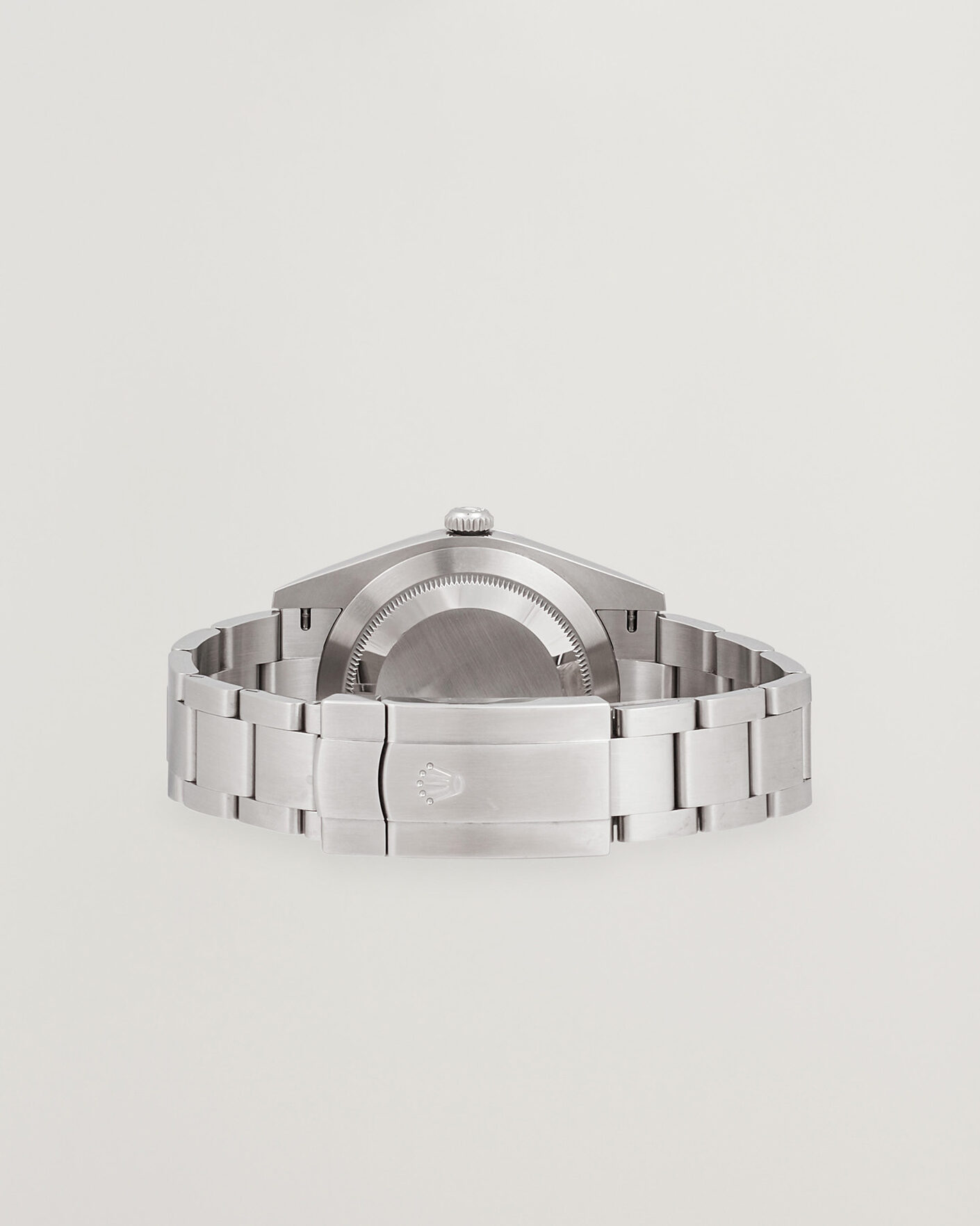 Herren | Pre-Owned & Vintage Watches | Rolex Pre-Owned | Oyster Perpetual 41