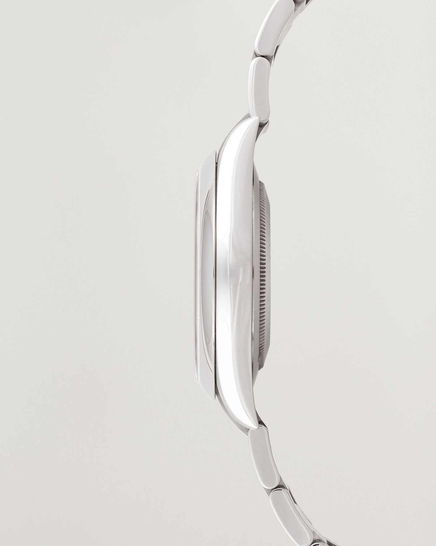 Herren | Pre-Owned & Vintage Watches | Rolex Pre-Owned | Oyster Perpetual 41