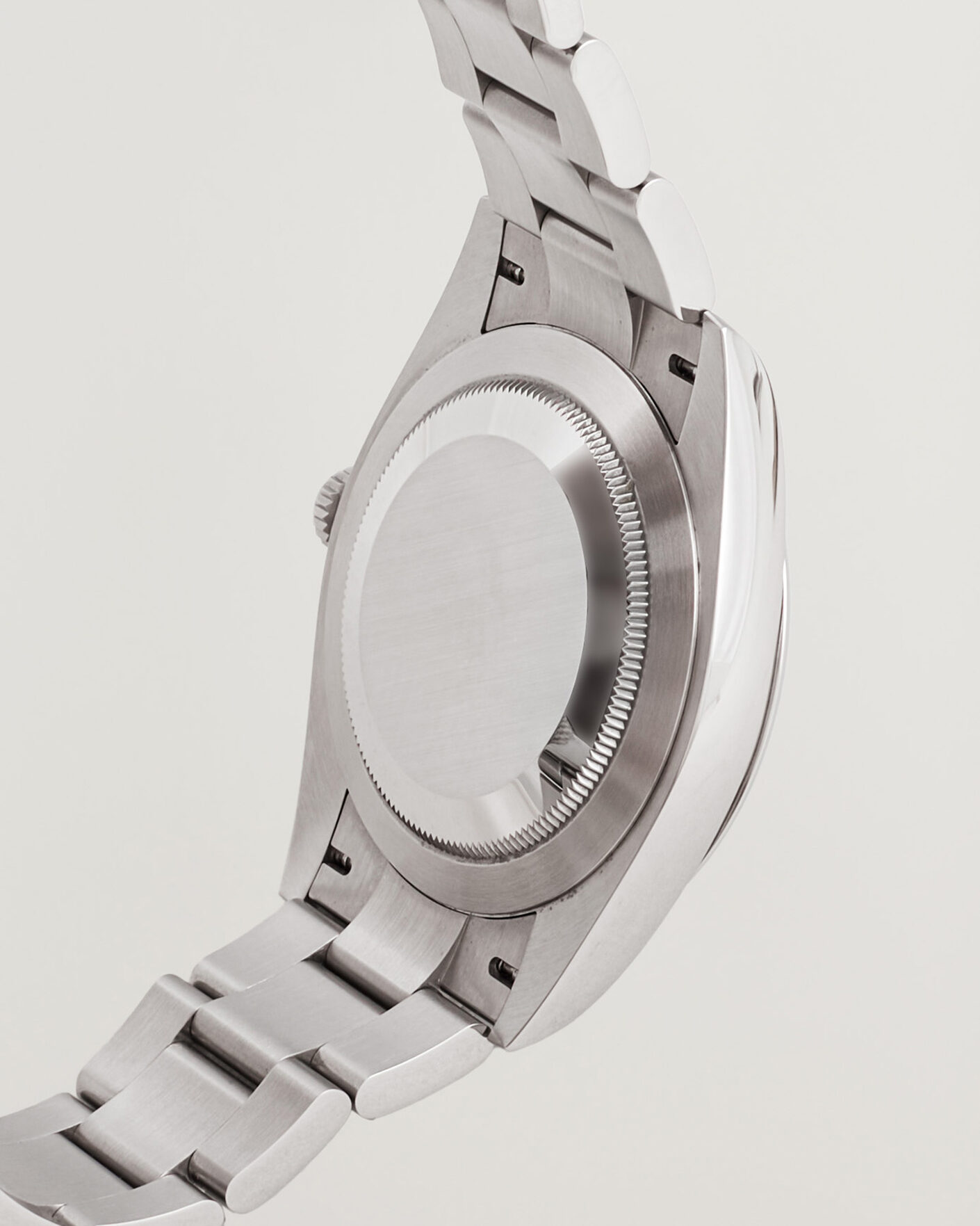 Herren | Rolex Pre-Owned Oyster Perpetual 41  | Rolex Pre-Owned | Oyster Perpetual 41 