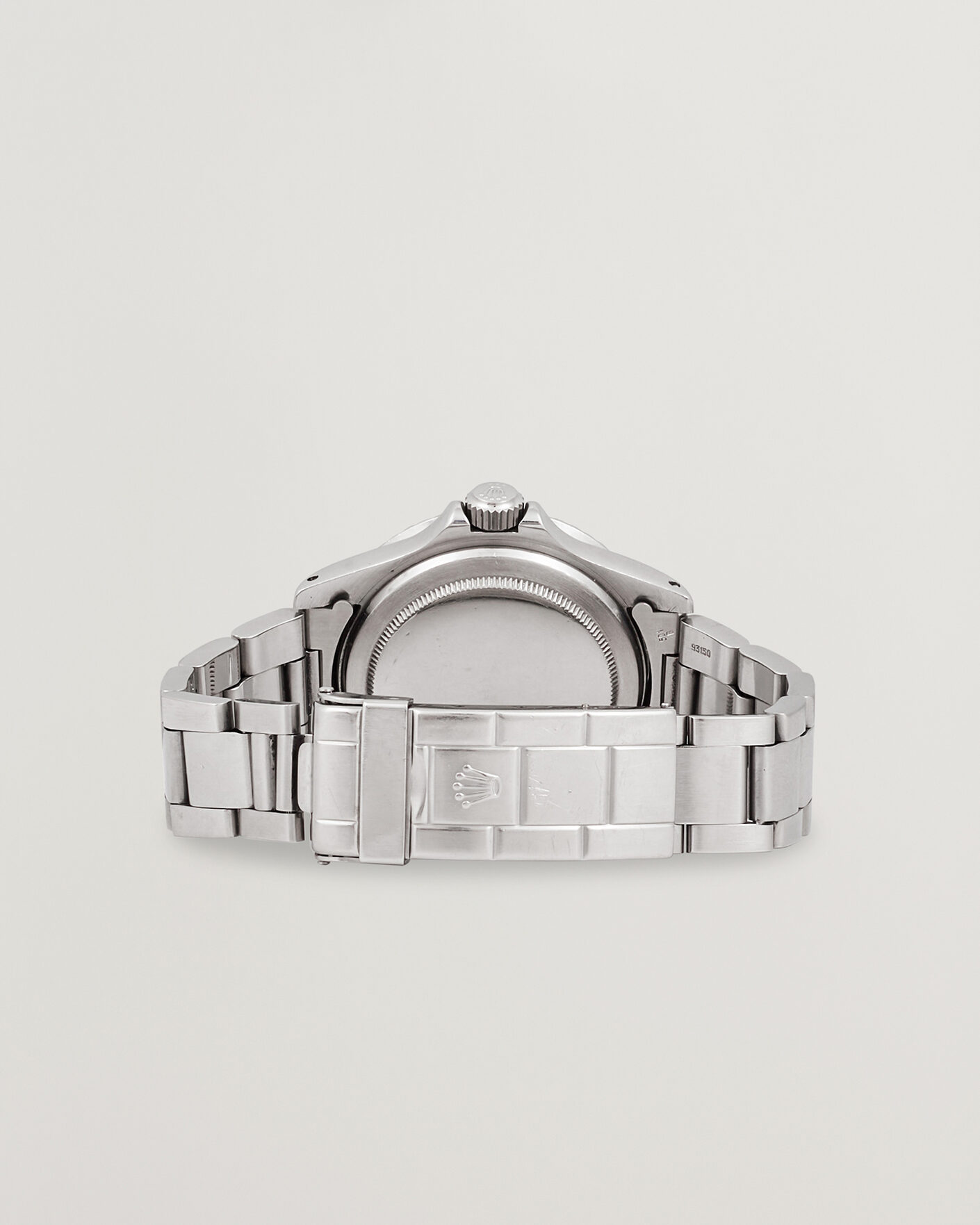 Herren | Pre-Owned & Vintage Watches | Rolex Pre-Owned | Submariner No date