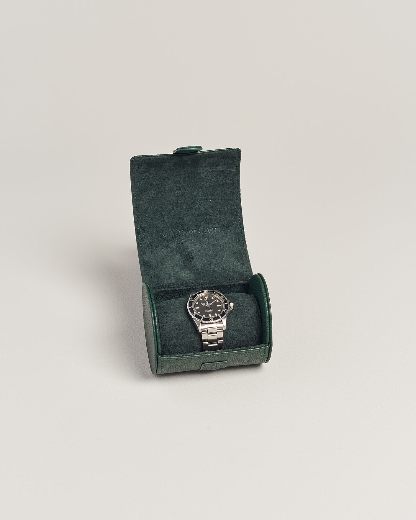 Herren | Rolex Pre-Owned Submariner No date | Rolex Pre-Owned | Submariner No date