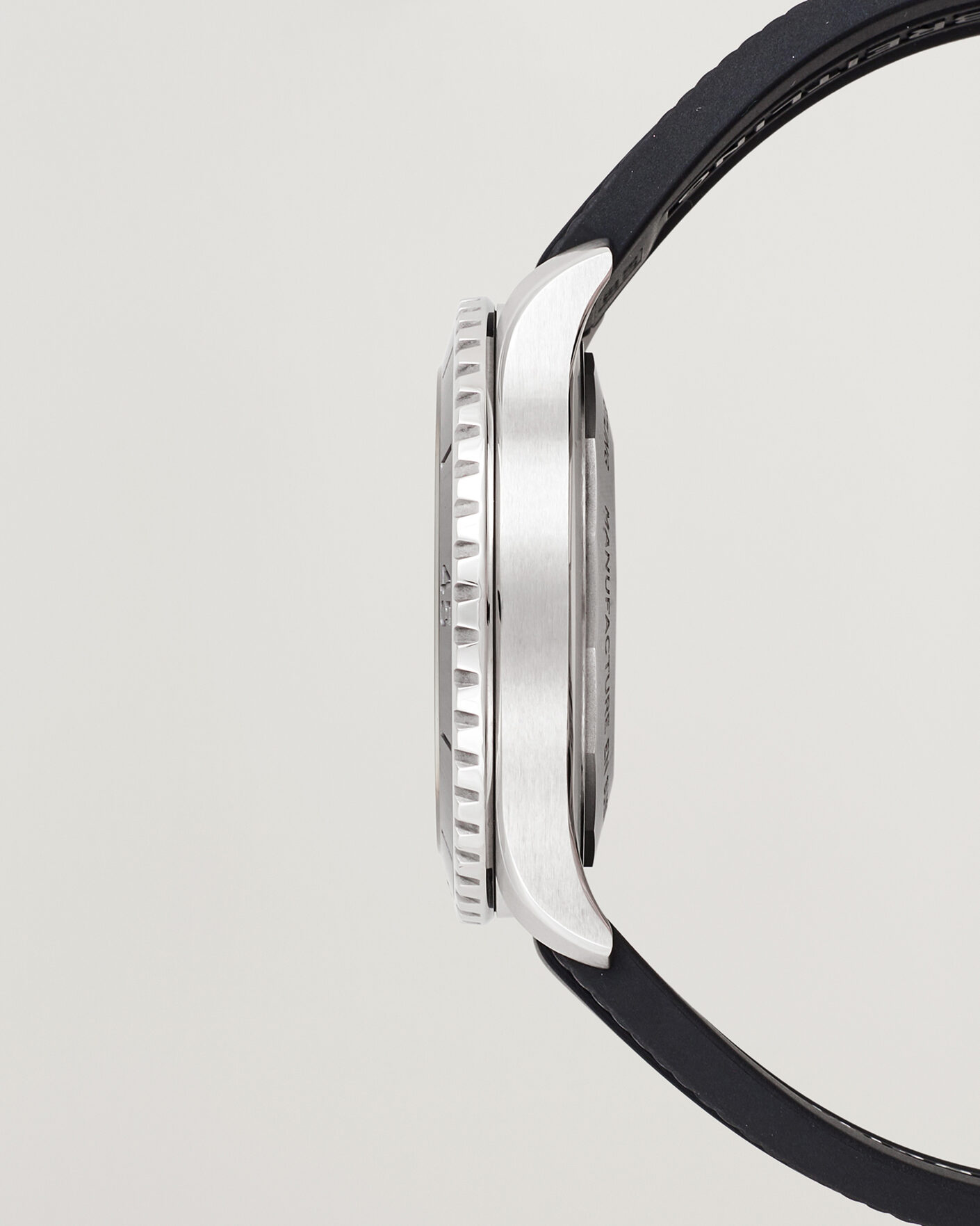 Herren | Pre-Owned & Vintage Watches | Breitling Pre-Owned | Superocean 42