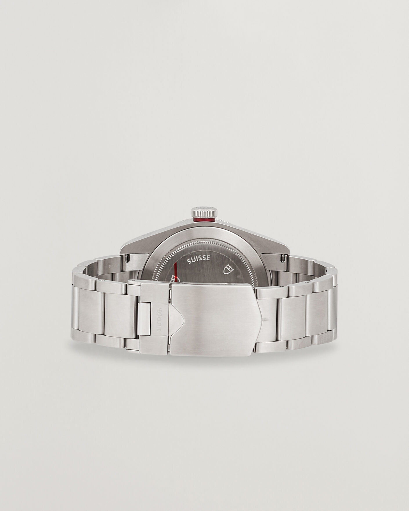 Herren | Pre-Owned & Vintage Watches | Tudor Pre-Owned | Heritage Black Bay