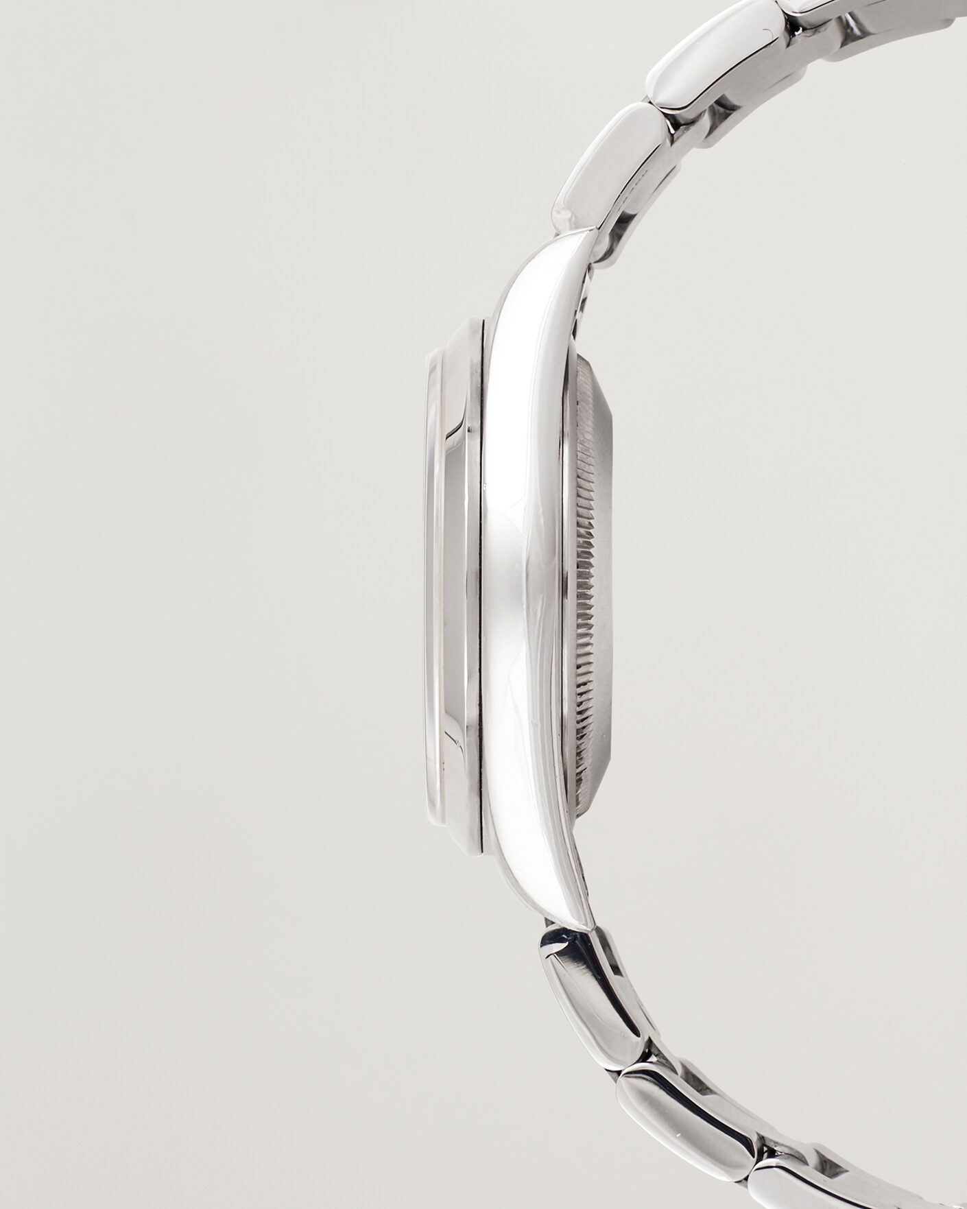 Herren | Pre-Owned & Vintage Watches | Rolex Pre-Owned | Datejust 36