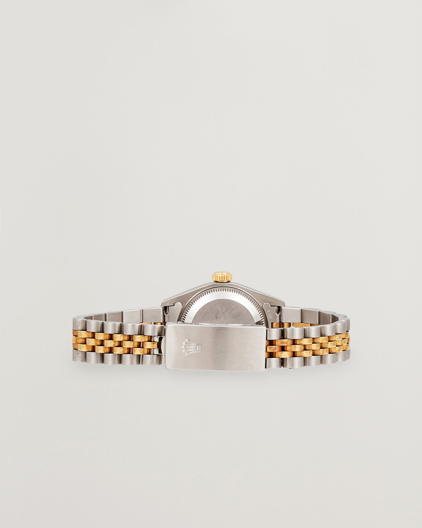 Herren | Gifts for Her | Rolex Pre-Owned | Datejust 26