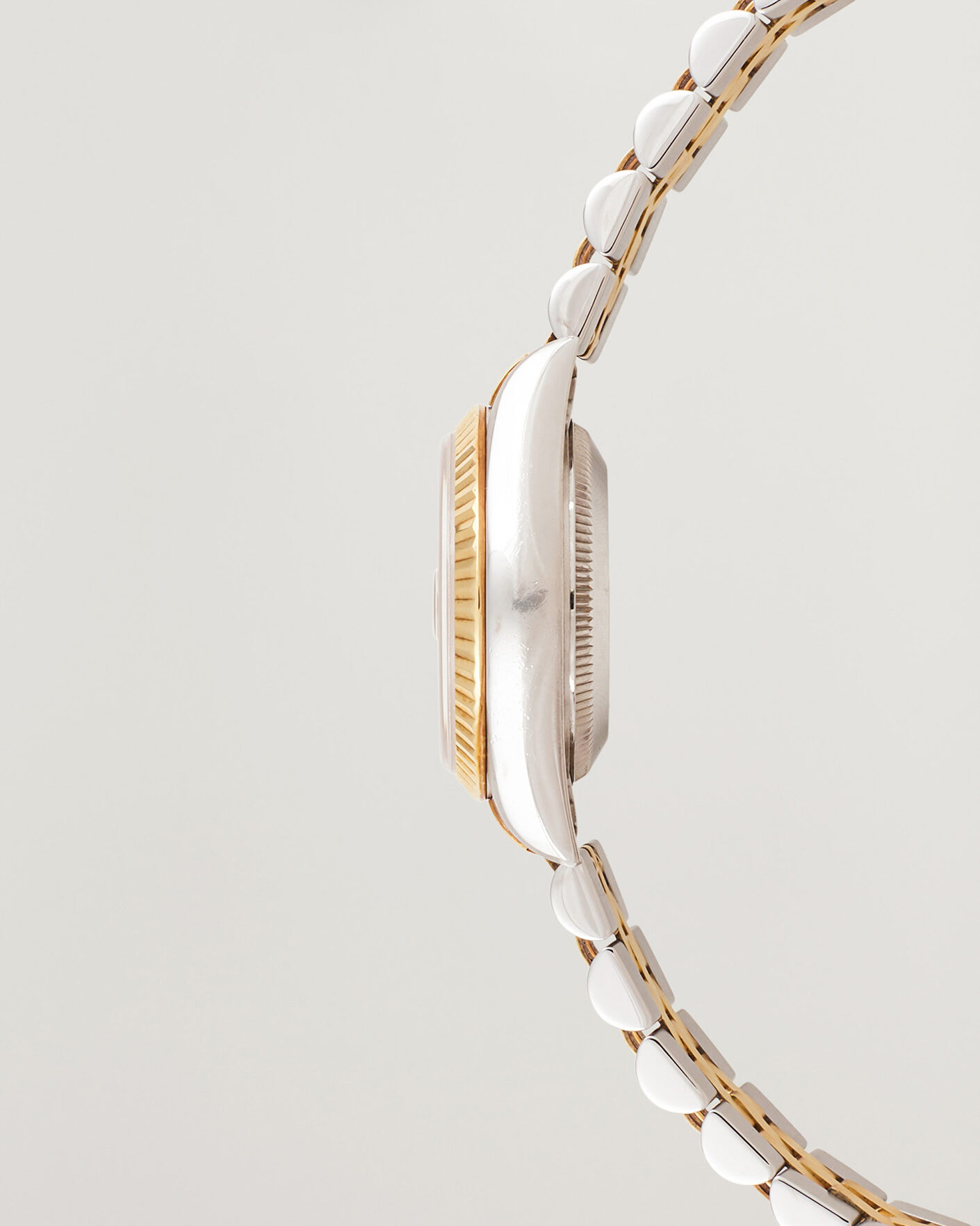 Herren | Gifts for Her | Rolex Pre-Owned | Datejust 26