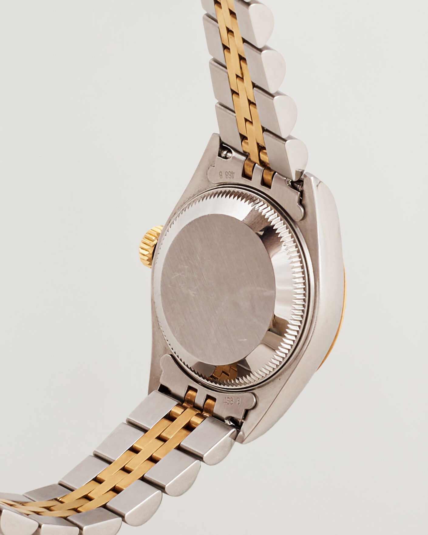 Herren | Gifts for Her | Rolex Pre-Owned | Datejust 26