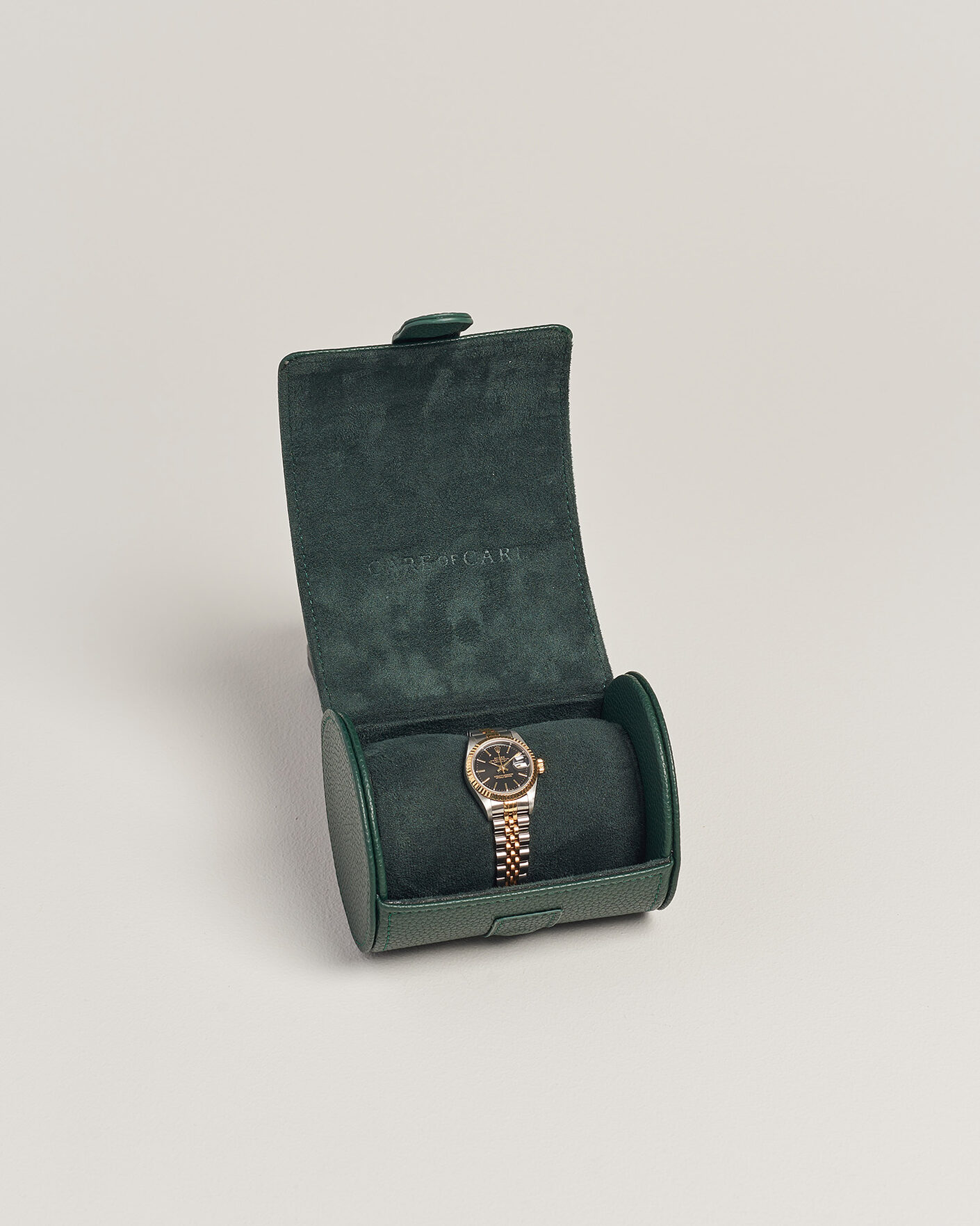 Herren | Gifts for Her | Rolex Pre-Owned | Datejust 26