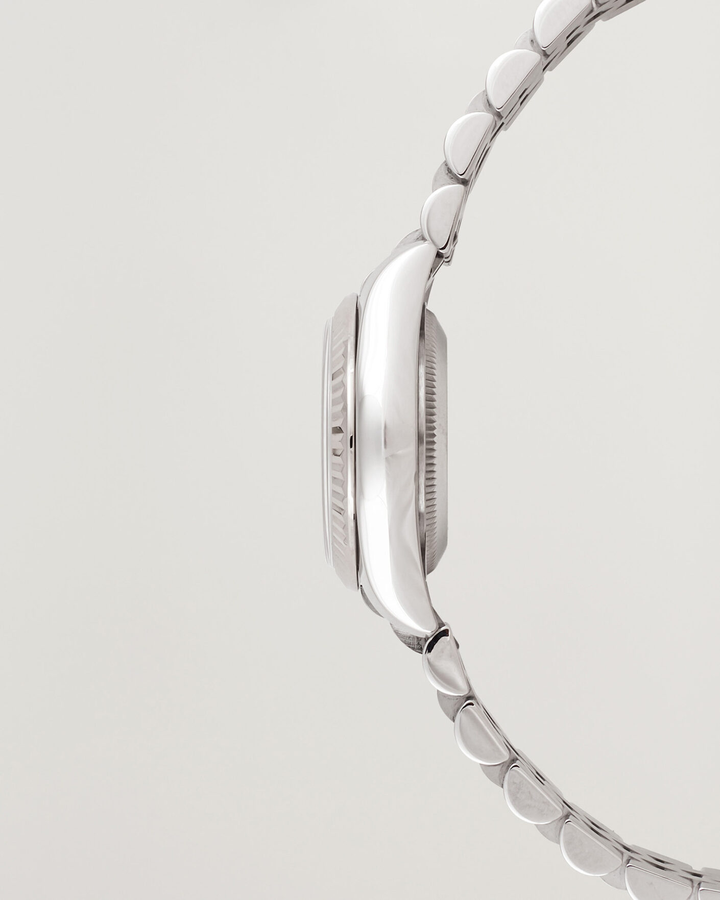 Herren | Gifts for Her | Rolex Pre-Owned | Datejust 26