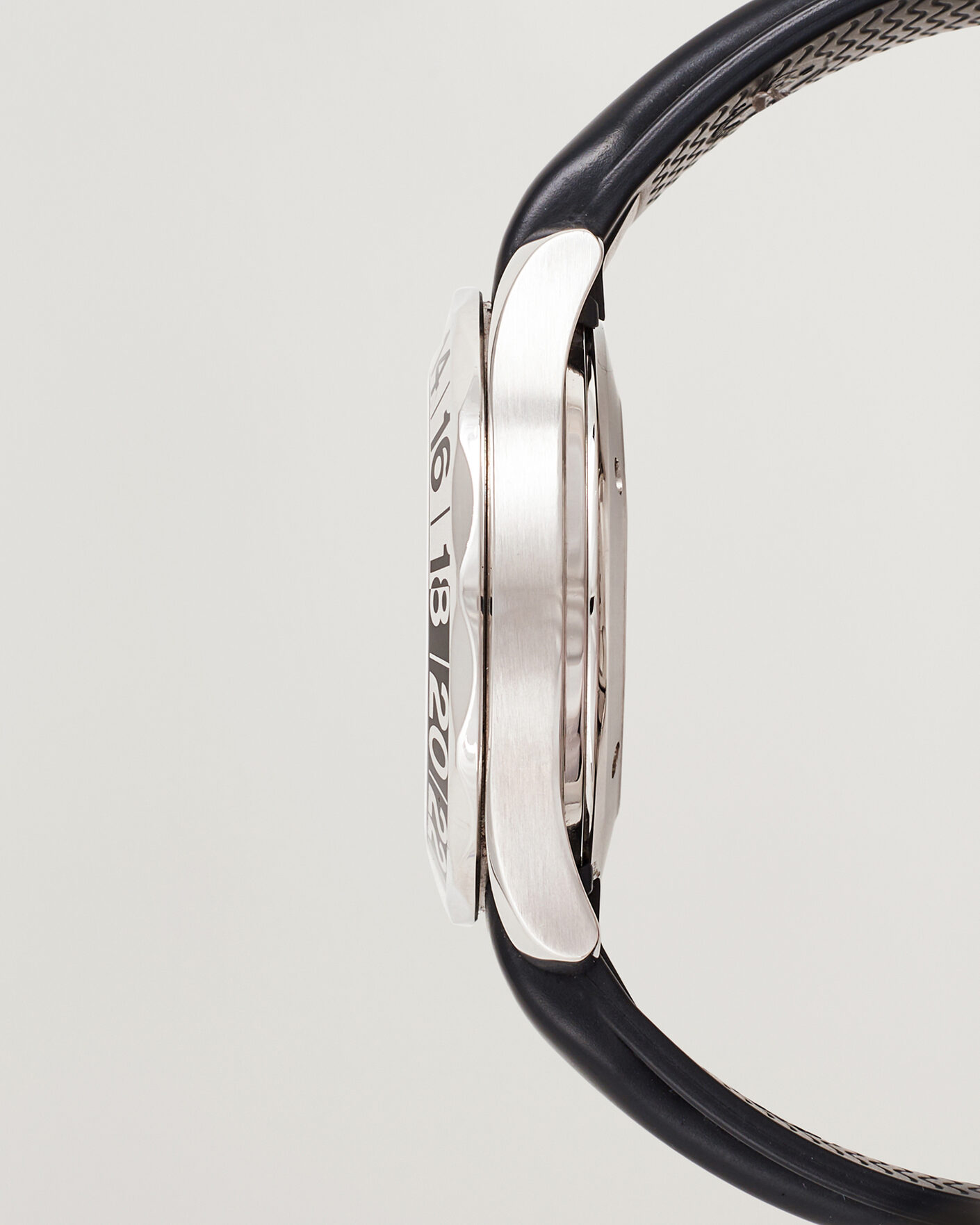 Herren | Pre-Owned & Vintage Watches | Omega Pre-Owned | Seamaster GMT