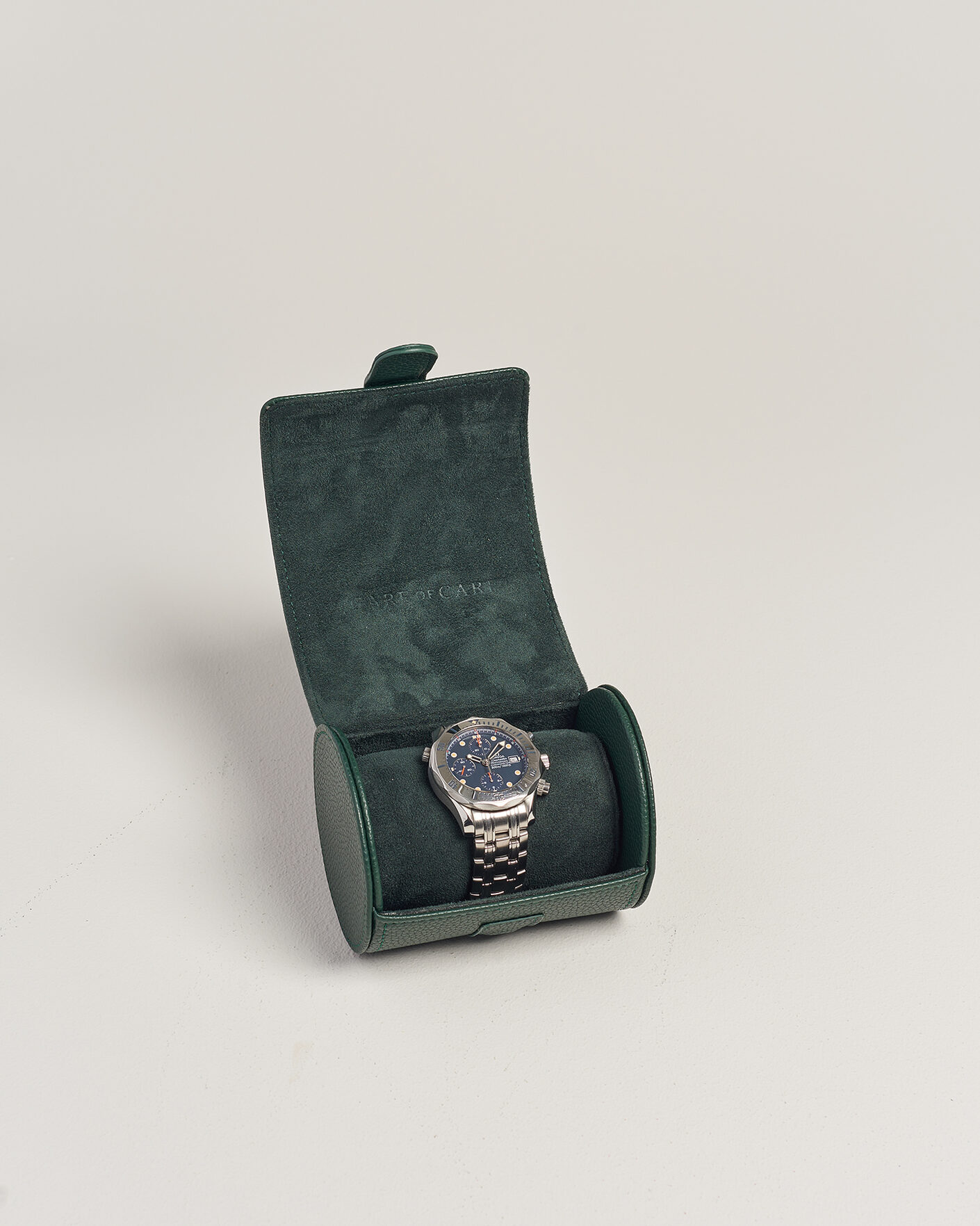 Herren | Pre-Owned & Vintage Watches | Omega Pre-Owned | Seamaster Diver 300M