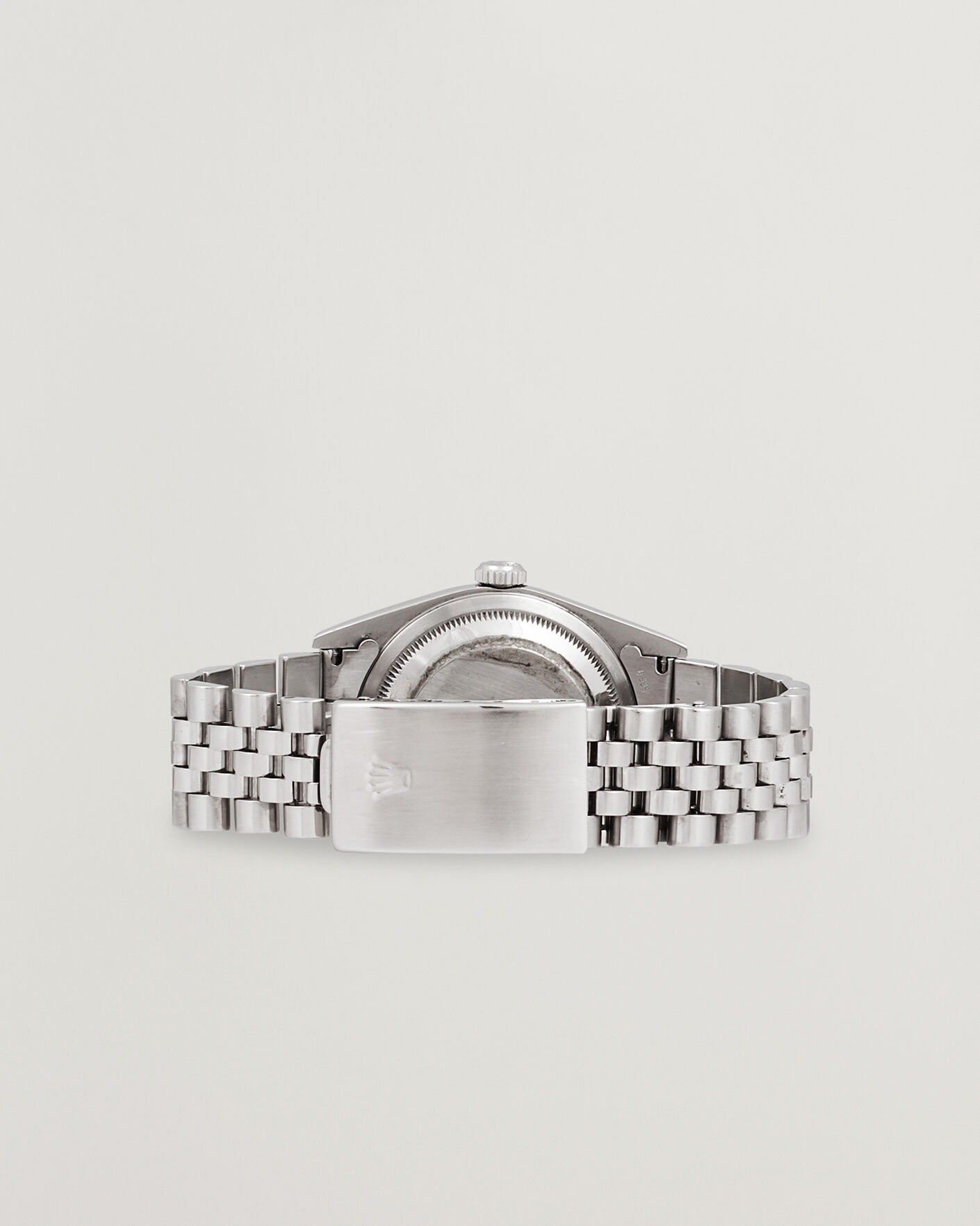 Herren | Pre-Owned & Vintage Watches | Rolex Pre-Owned | Datejust 36