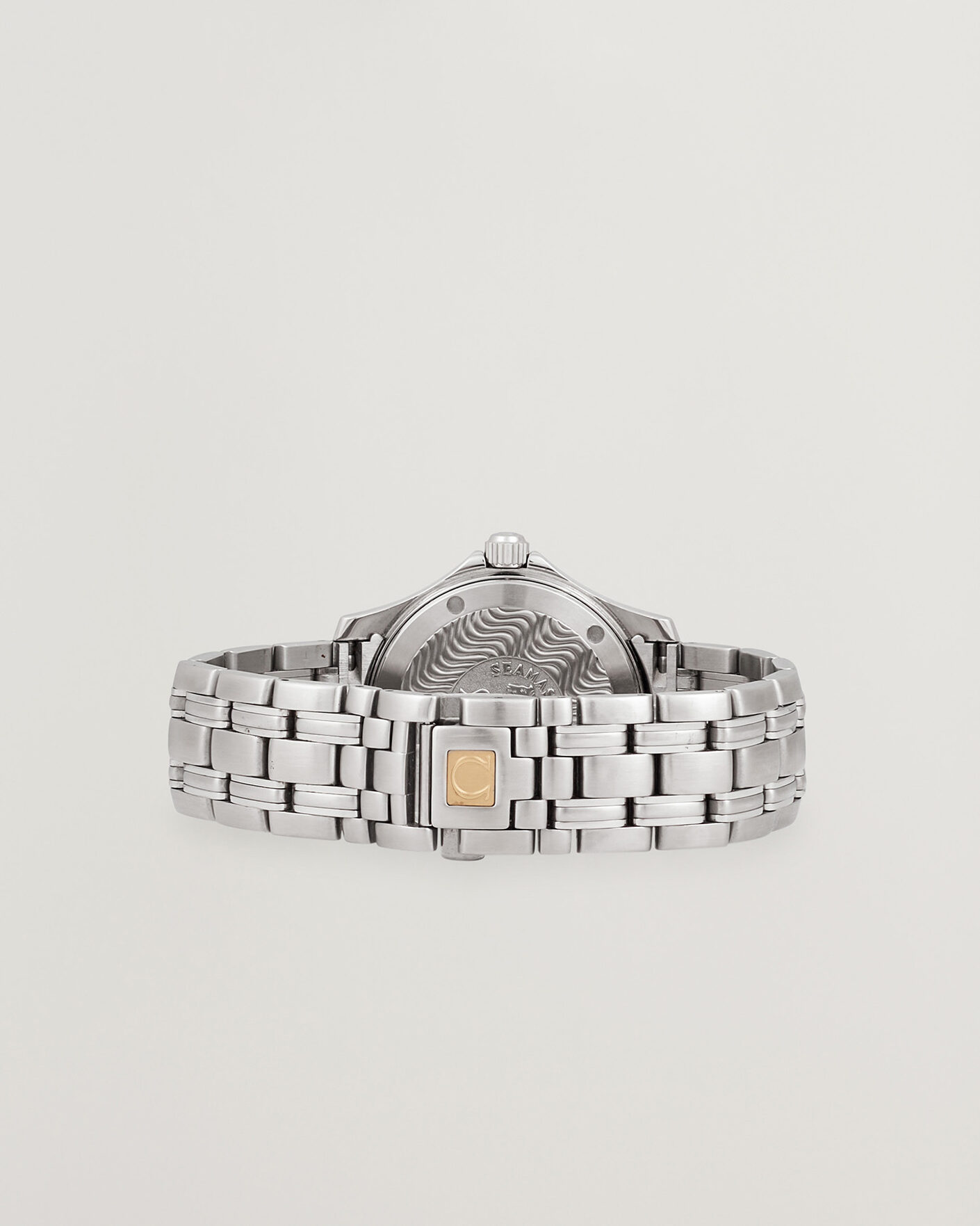 Herren | Omega Pre-Owned Seamaster 150M Quartz | Omega Pre-Owned | Seamaster 150M Quartz