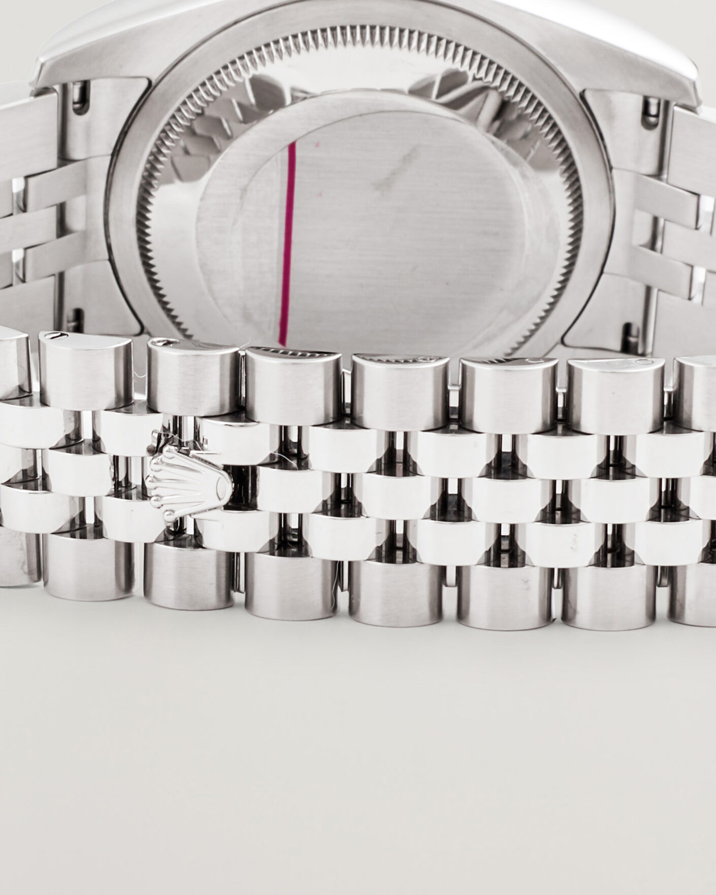 Herren | Pre-Owned & Vintage Watches | Rolex Pre-Owned | Datejust 36