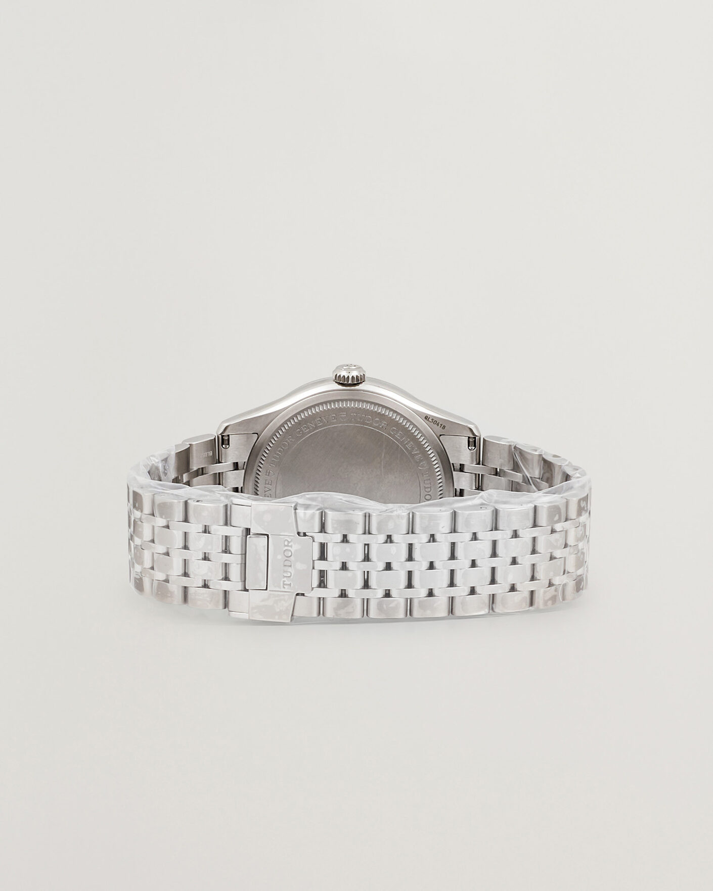 Herren | Pre-Owned & Vintage Watches | Tudor Pre-Owned | 1926 Luna