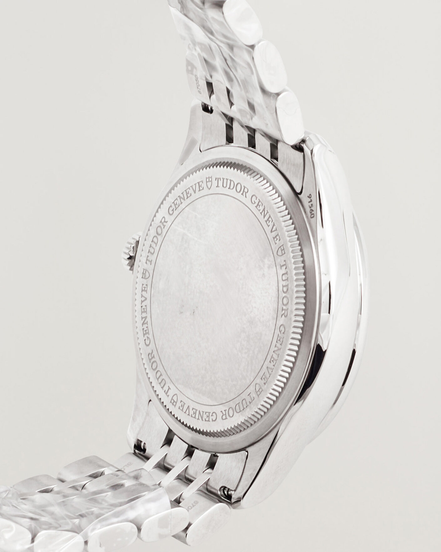 Herren | Pre-Owned & Vintage Watches | Tudor Pre-Owned | 1926 Luna