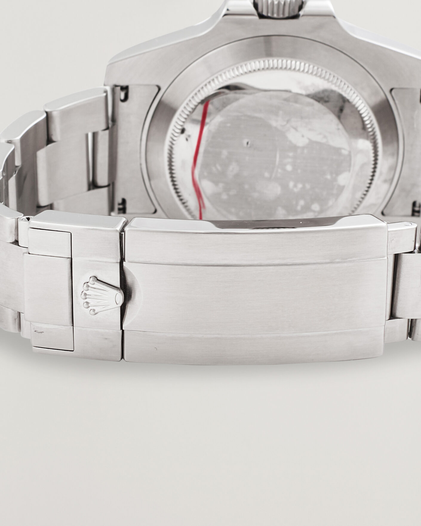 Herren | Pre-Owned & Vintage Watches | Rolex Pre-Owned | Submariner No date