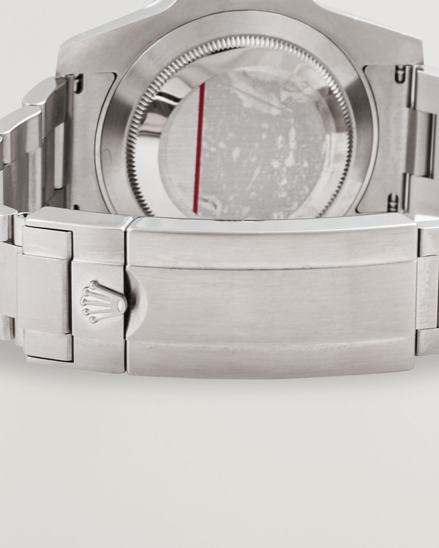 Herren | Pre-Owned & Vintage Watches | Rolex Pre-Owned | Submariner No date