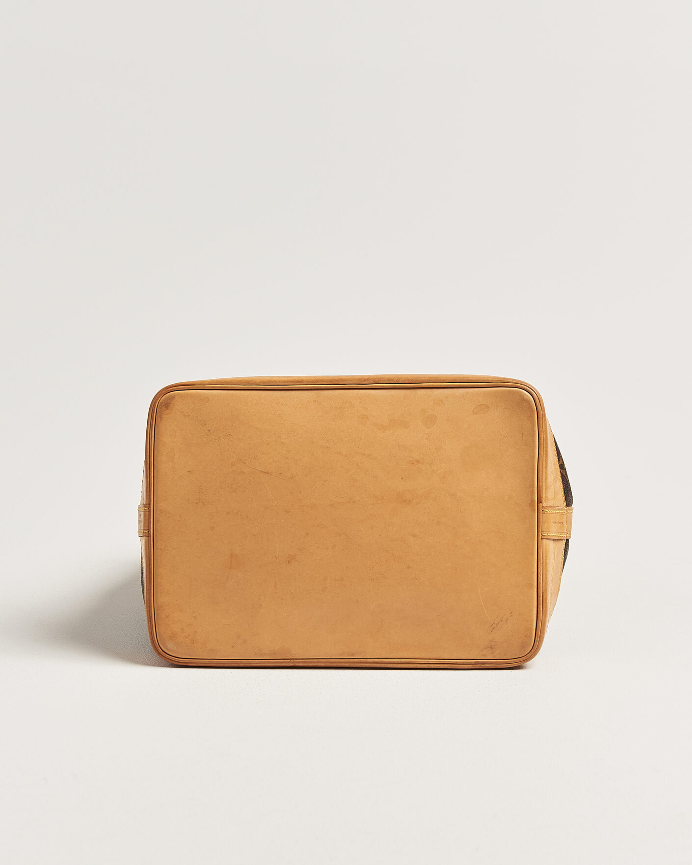 Herren | Pre-Owned & Vintage Bags | Louis Vuitton Pre-Owned | Noé Monogram