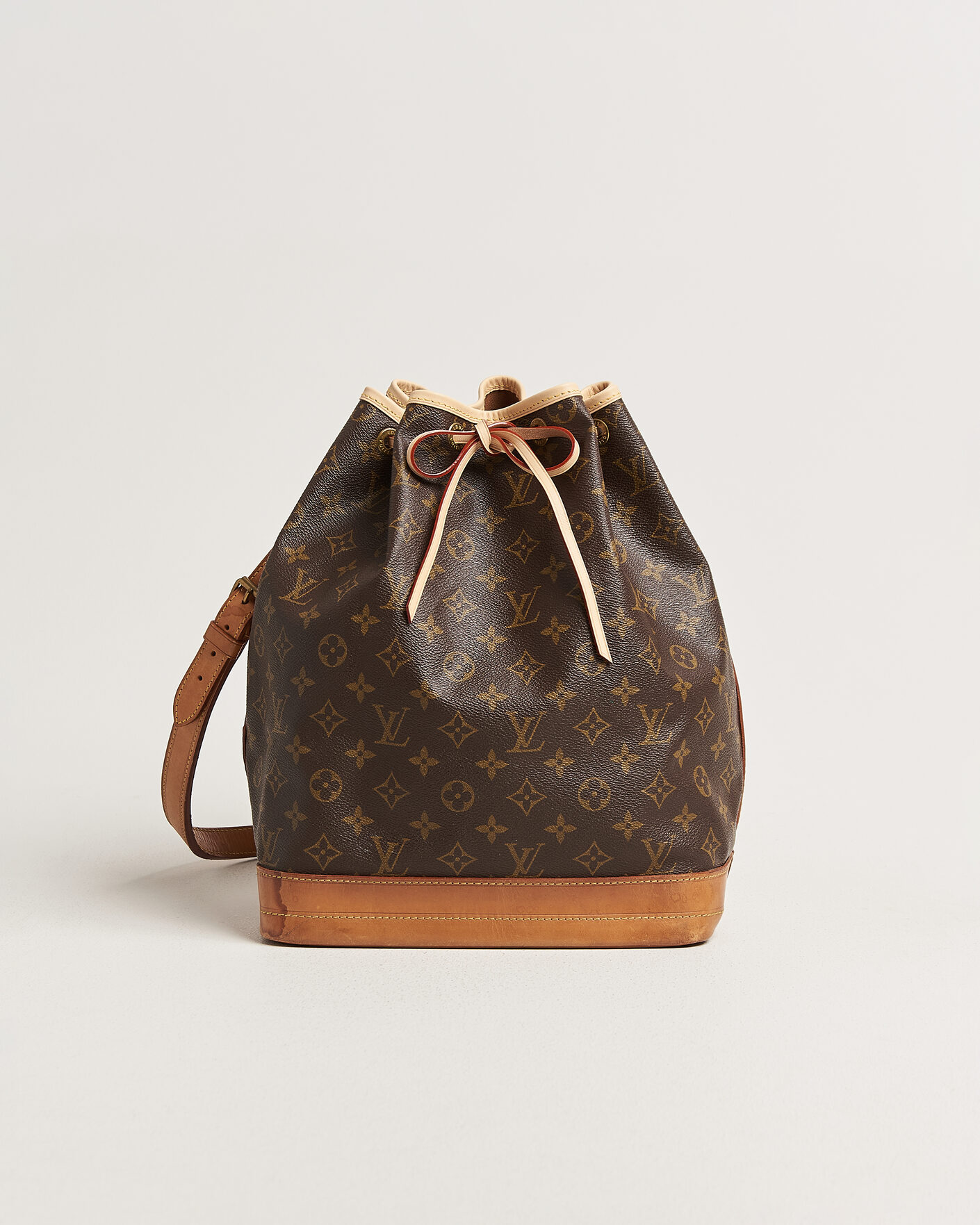 Herren | Pre-Owned & Vintage Bags | Louis Vuitton Pre-Owned | Noé Monogram