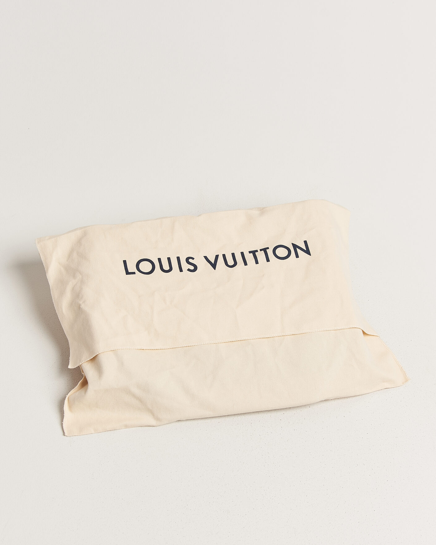 Herren | Pre-Owned & Vintage Bags | Louis Vuitton Pre-Owned | Noé Monogram