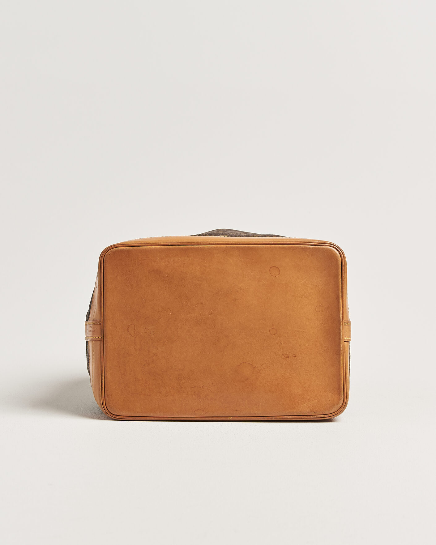 Herren | Pre-Owned & Vintage Bags | Louis Vuitton Pre-Owned | Noé Monogram