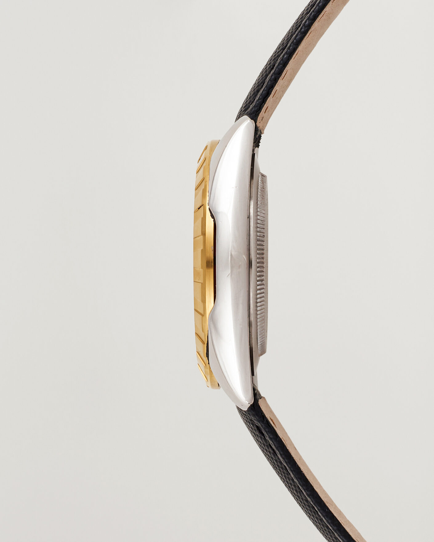 Herren | Pre-Owned & Vintage Watches | Tudor Pre-Owned | Classic Date