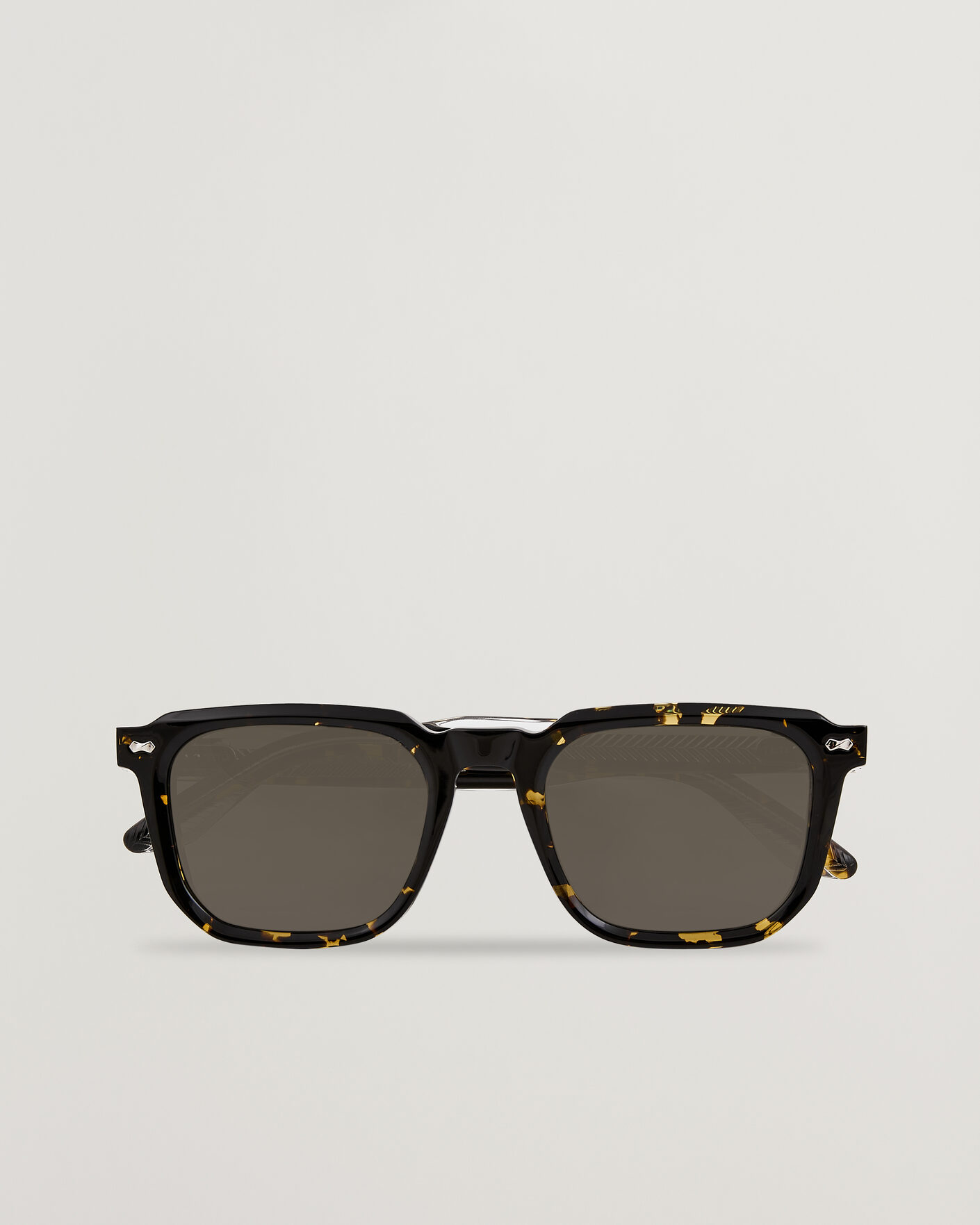 Herren | Sonnenbrillen | TBD Eyewear | Dart Sunglasses Havana