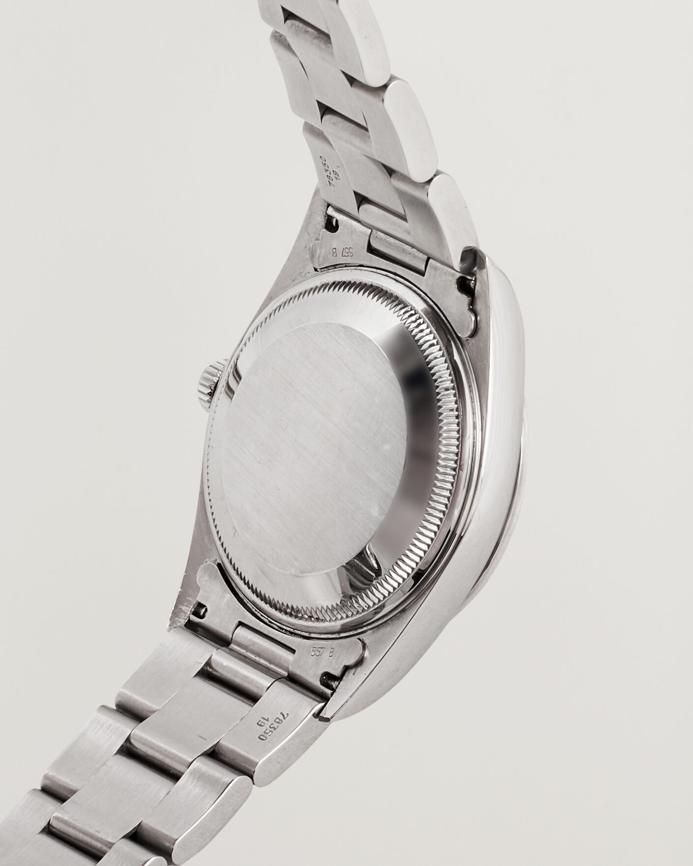 Herren | Rolex Pre-Owned Oyster Perpetual 34mm | Rolex Pre-Owned | Oyster Perpetual 34mm