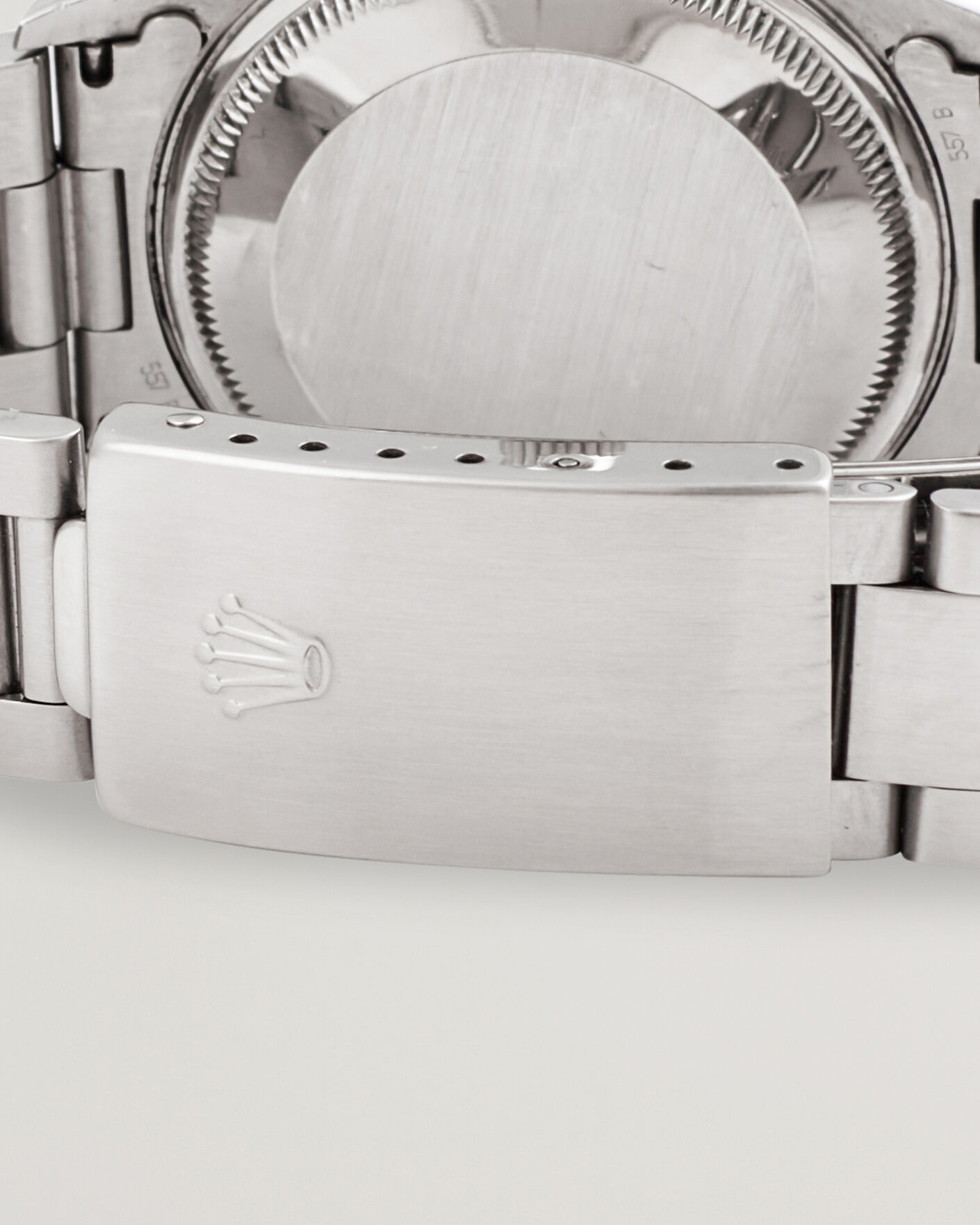 Herren | Rolex Pre-Owned Oyster Perpetual 34mm | Rolex Pre-Owned | Oyster Perpetual 34mm