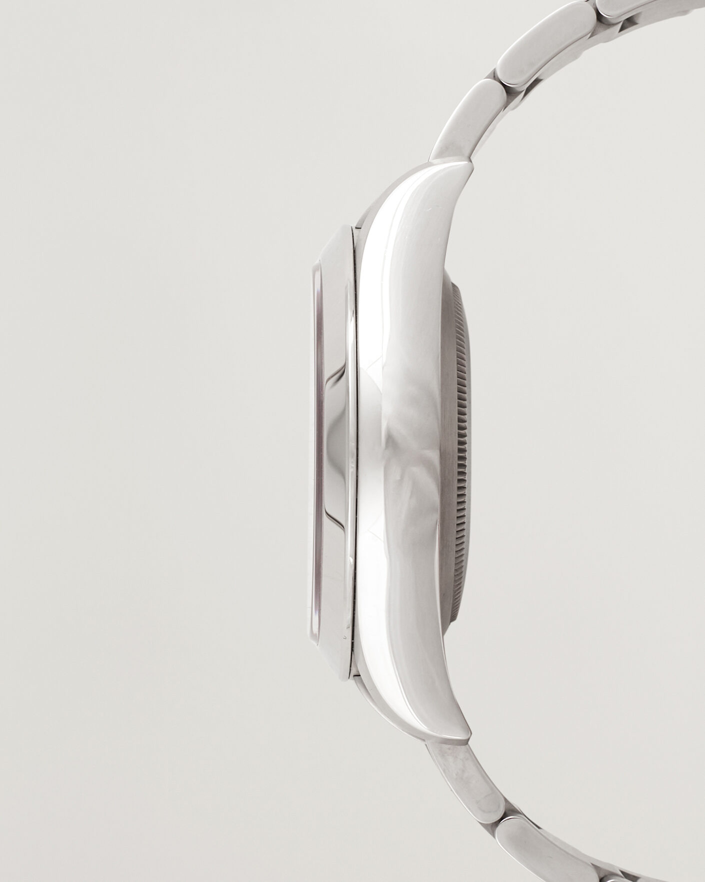 Herren | Pre-Owned & Vintage Watches | Rolex Pre-Owned | Air-King