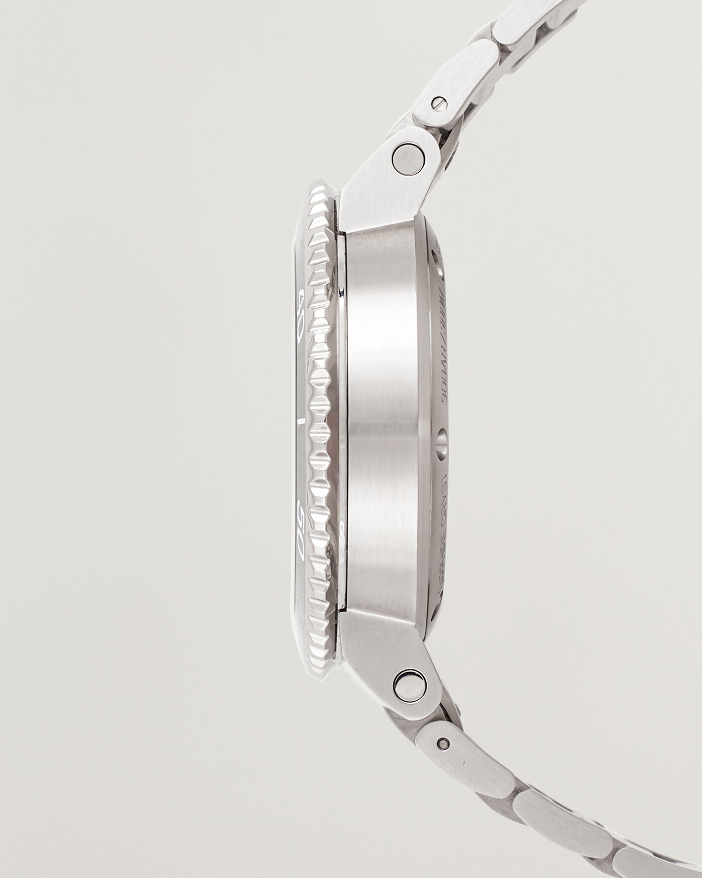 Herren | Pre-Owned & Vintage Watches | Oris Pre-Owned | Aquis Date