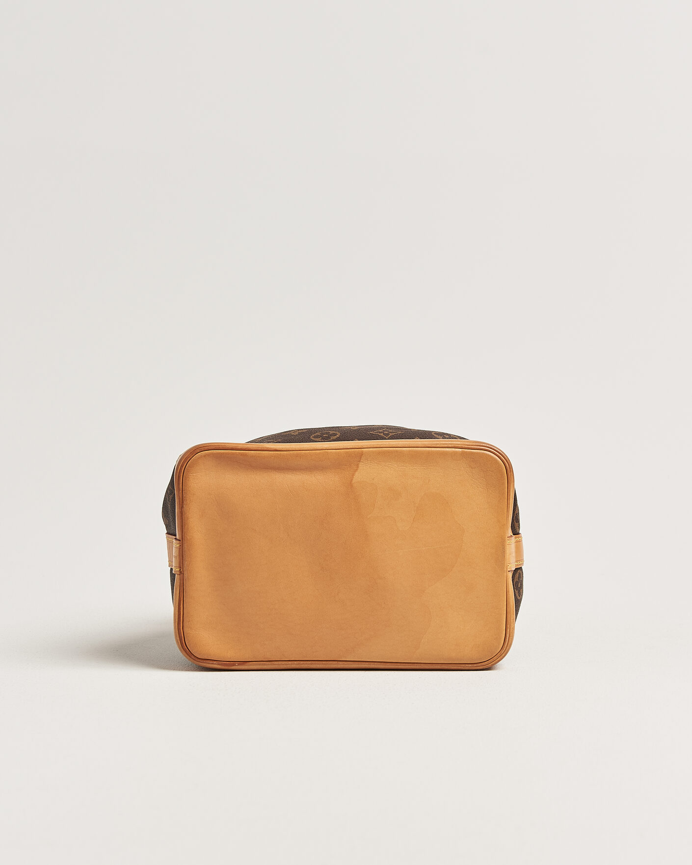 Herren | Pre-Owned & Vintage Bags | Louis Vuitton Pre-Owned | Noé BB Monogram