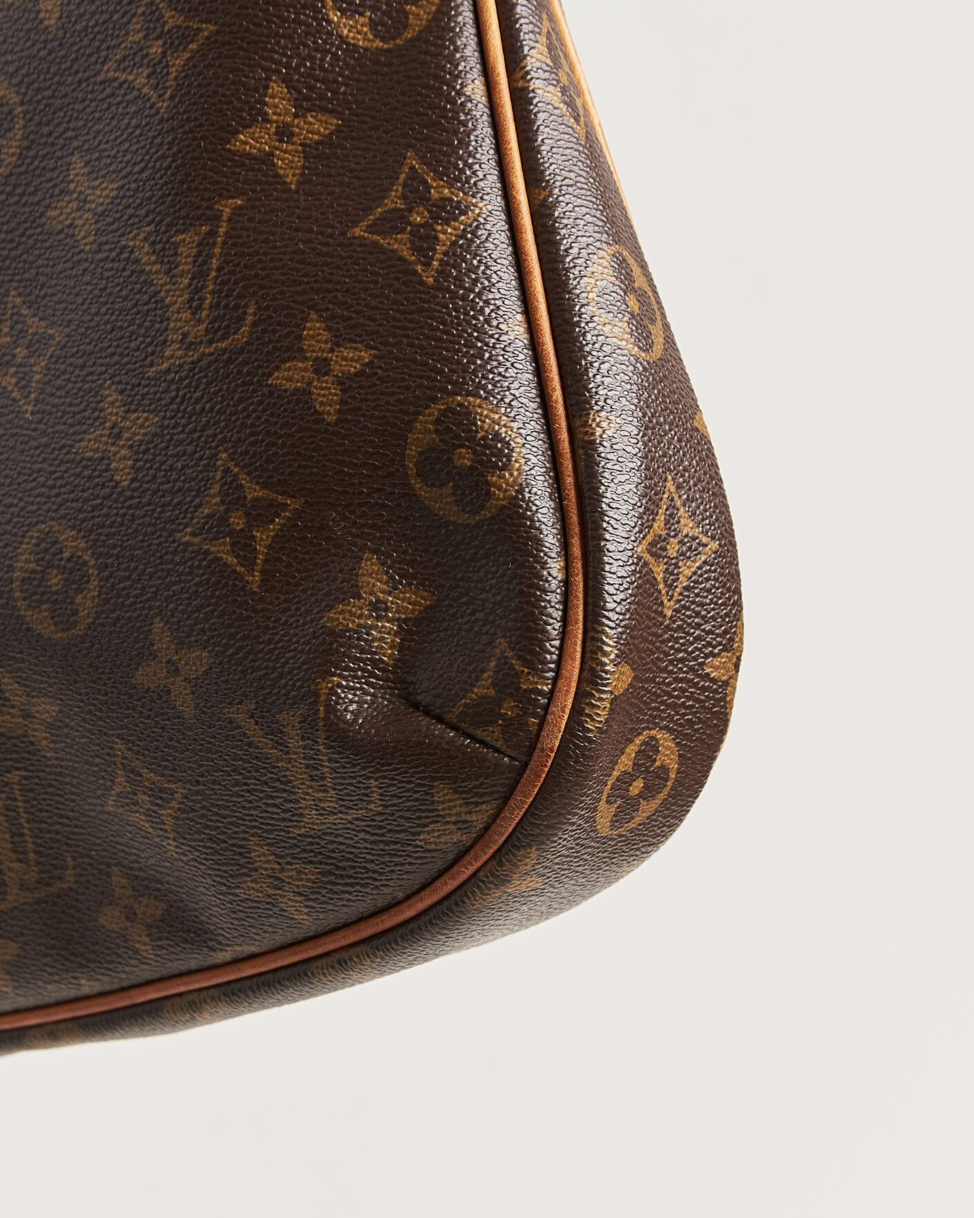Herren | Pre-Owned & Vintage Bags | Louis Vuitton Pre-Owned | Odeon PM Bag Monogram