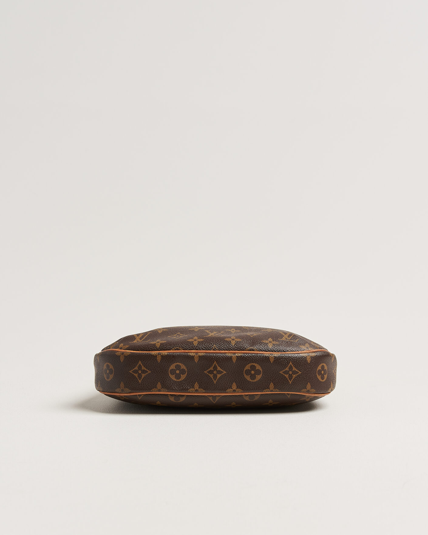 Herren | Pre-Owned & Vintage Bags | Louis Vuitton Pre-Owned | Odeon PM Bag Monogram