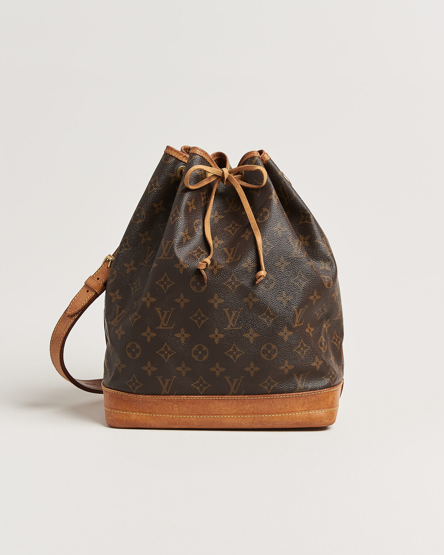 Herren | Louis Vuitton Pre-Owned Noé Monogram | Louis Vuitton Pre-Owned | Noé Monogram