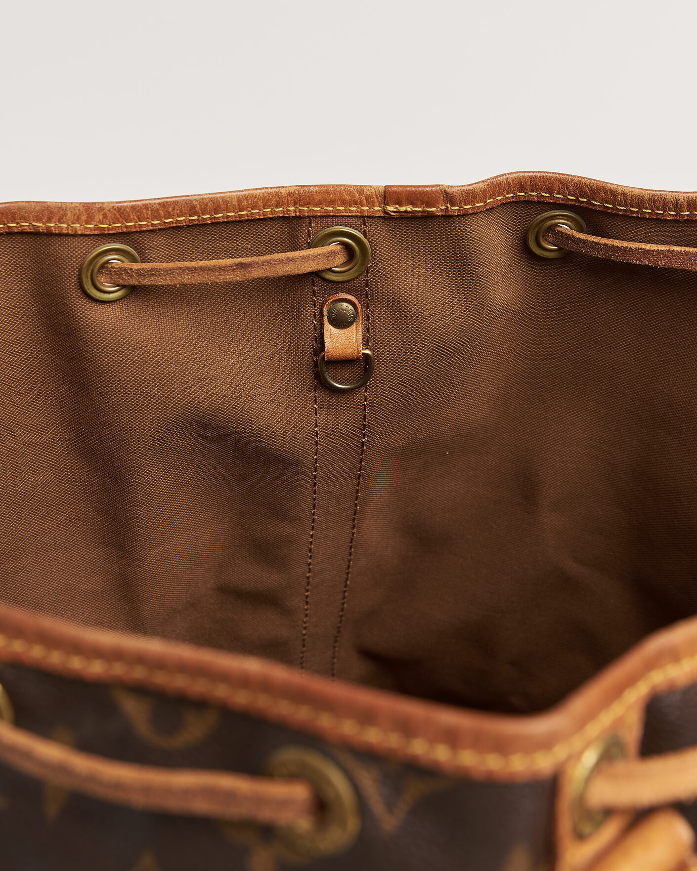 Herren | Louis Vuitton Pre-Owned Noé Monogram | Louis Vuitton Pre-Owned | Noé Monogram