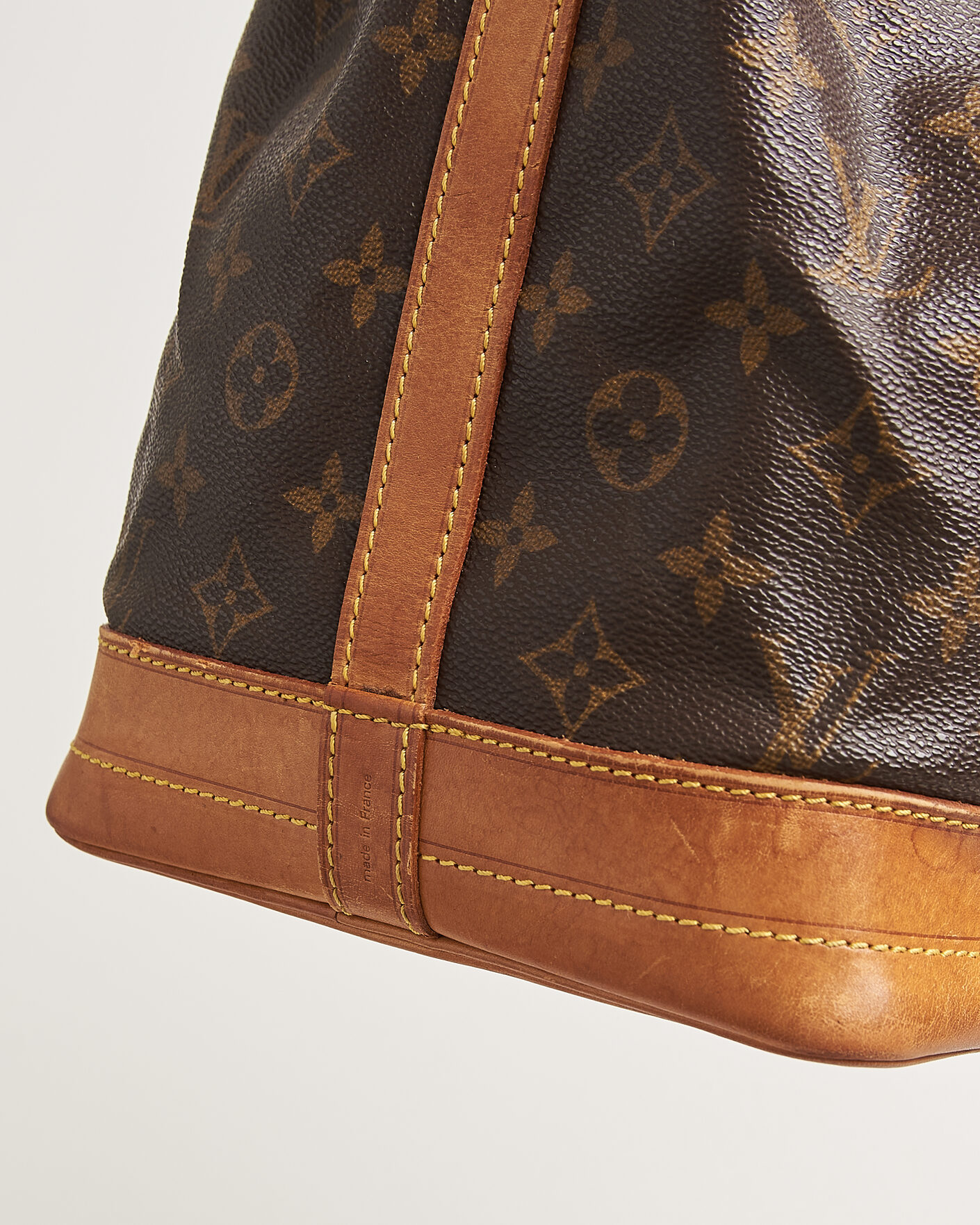Herren | Louis Vuitton Pre-Owned Noé Monogram | Louis Vuitton Pre-Owned | Noé Monogram