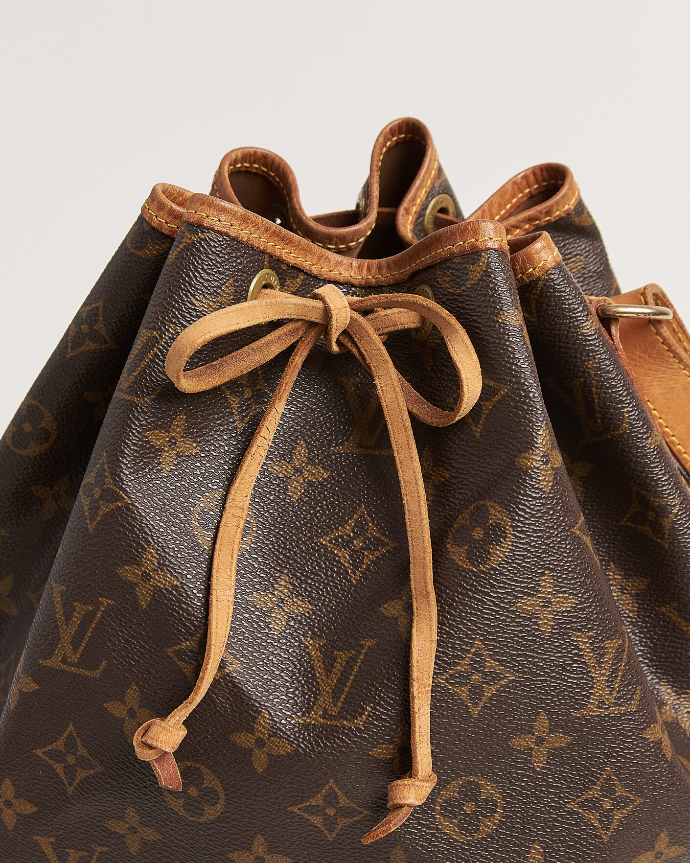 Herren | Louis Vuitton Pre-Owned Noé Monogram | Louis Vuitton Pre-Owned | Noé Monogram
