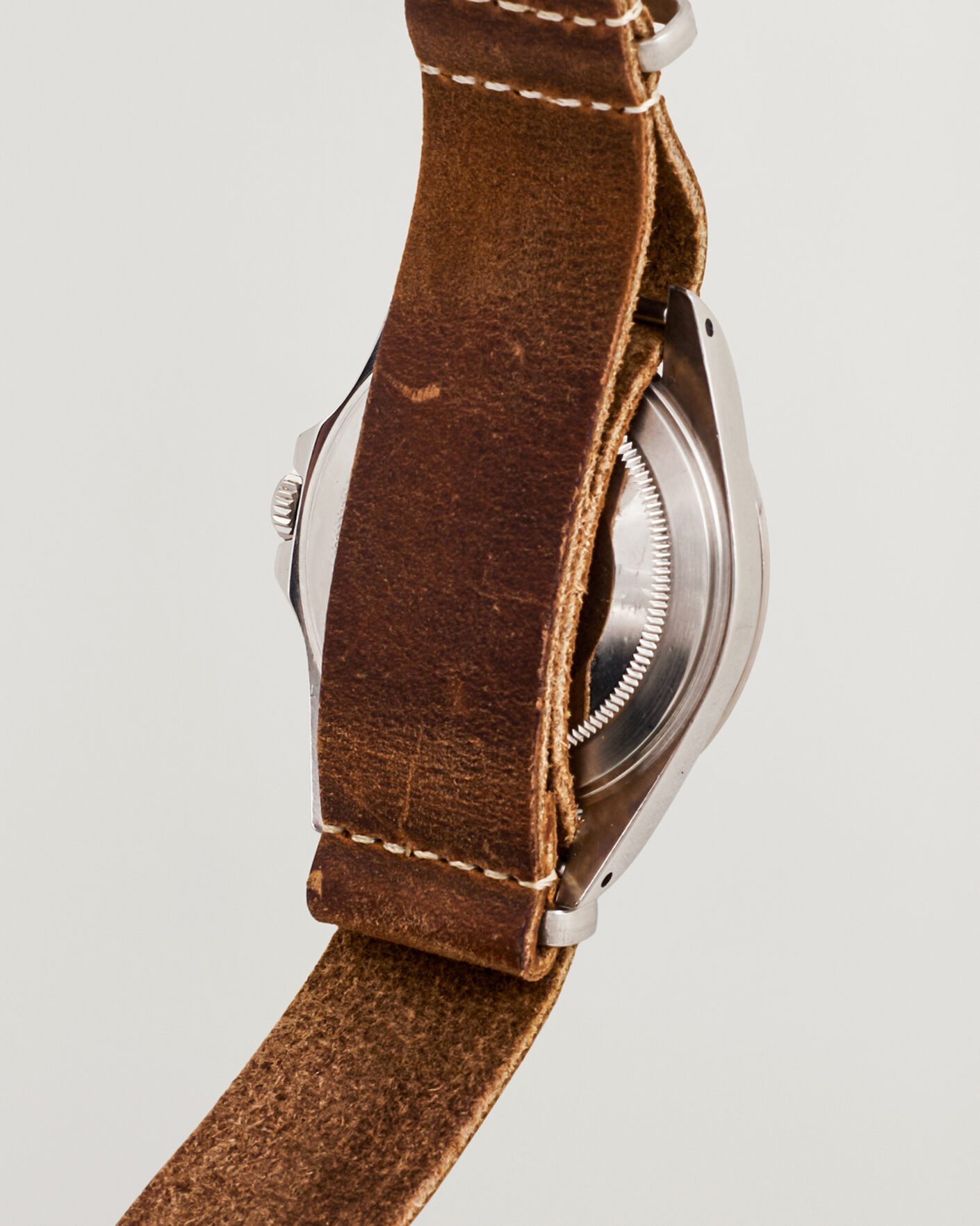 Herren | Pre-Owned & Vintage Watches | Rolex Pre-Owned | Explorer II