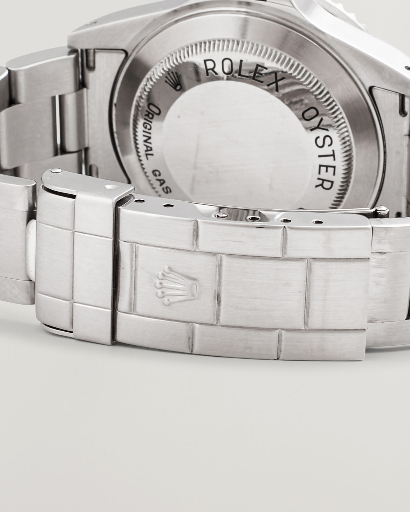 Herren | Pre-Owned & Vintage Watches | Rolex Pre-Owned | Sea-Dweller