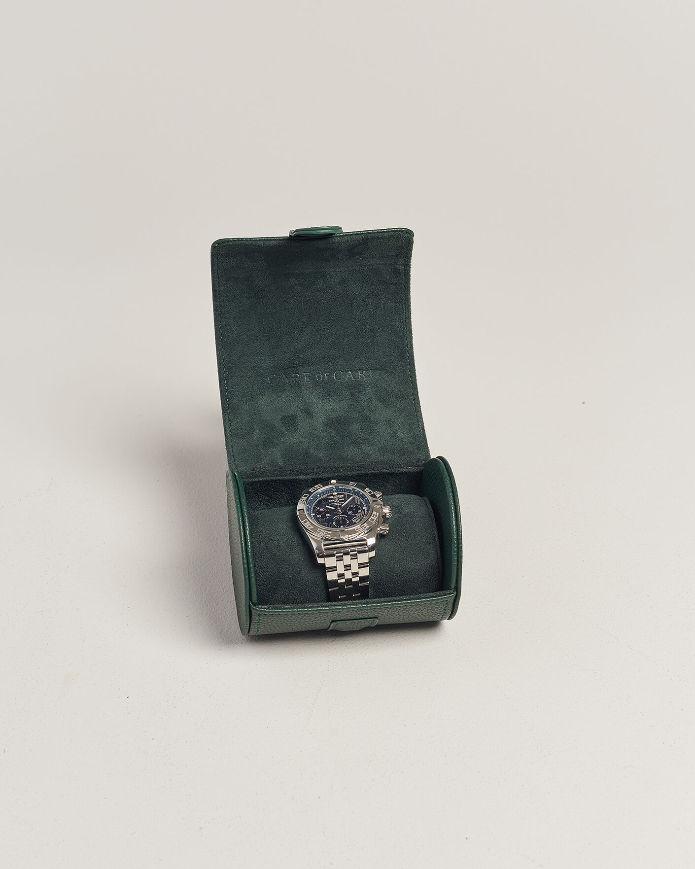 Herren | Pre-Owned & Vintage Watches | Breitling Pre-Owned | Chronomat 44